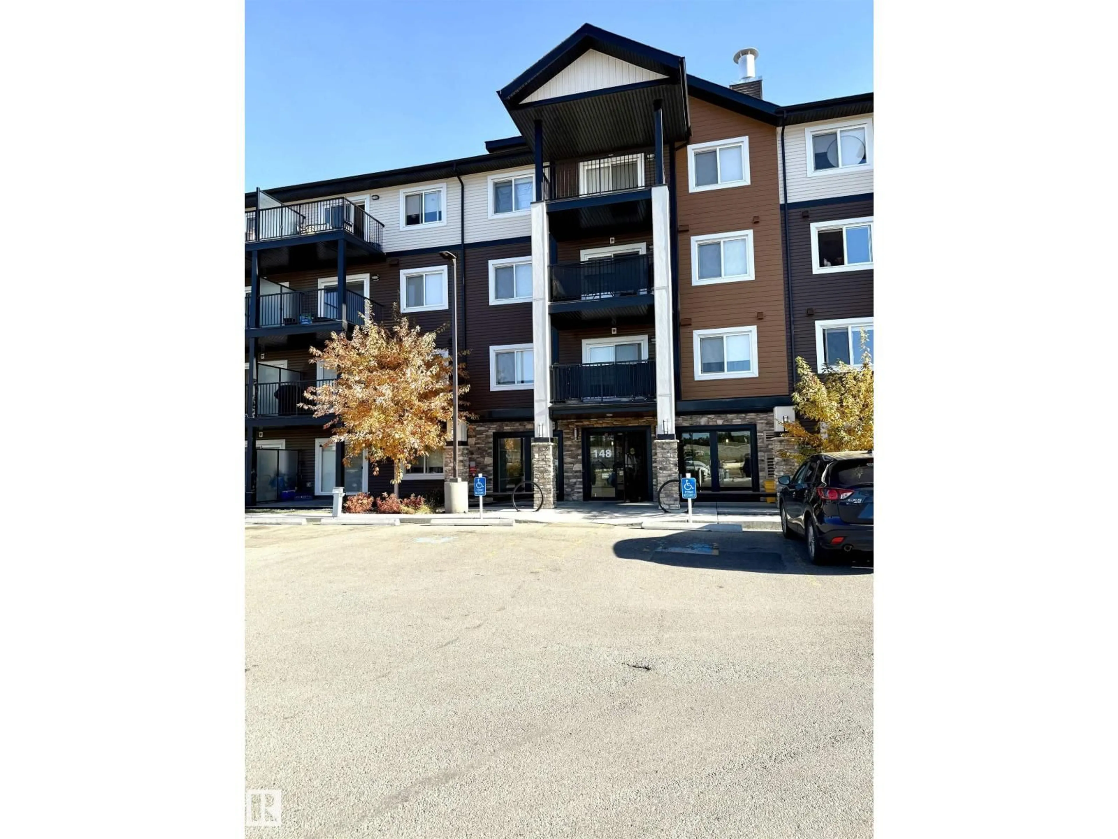 Unknown for 422 EBBERS BV, Edmonton Alberta T5Y4A4