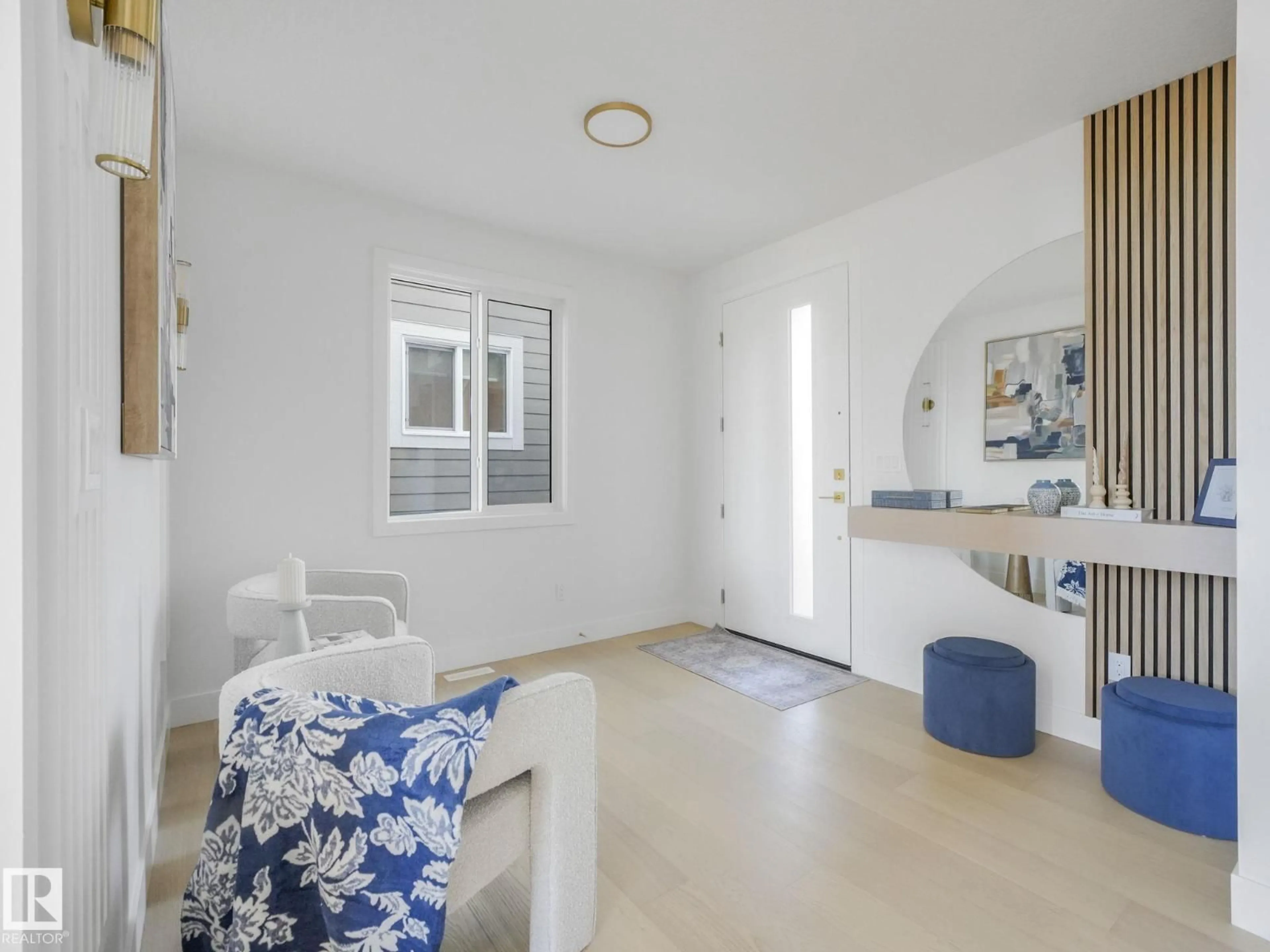 Unknown for 49 BIRKSHIRE CRESCENT, Sherwood Park Alberta T8B0C7