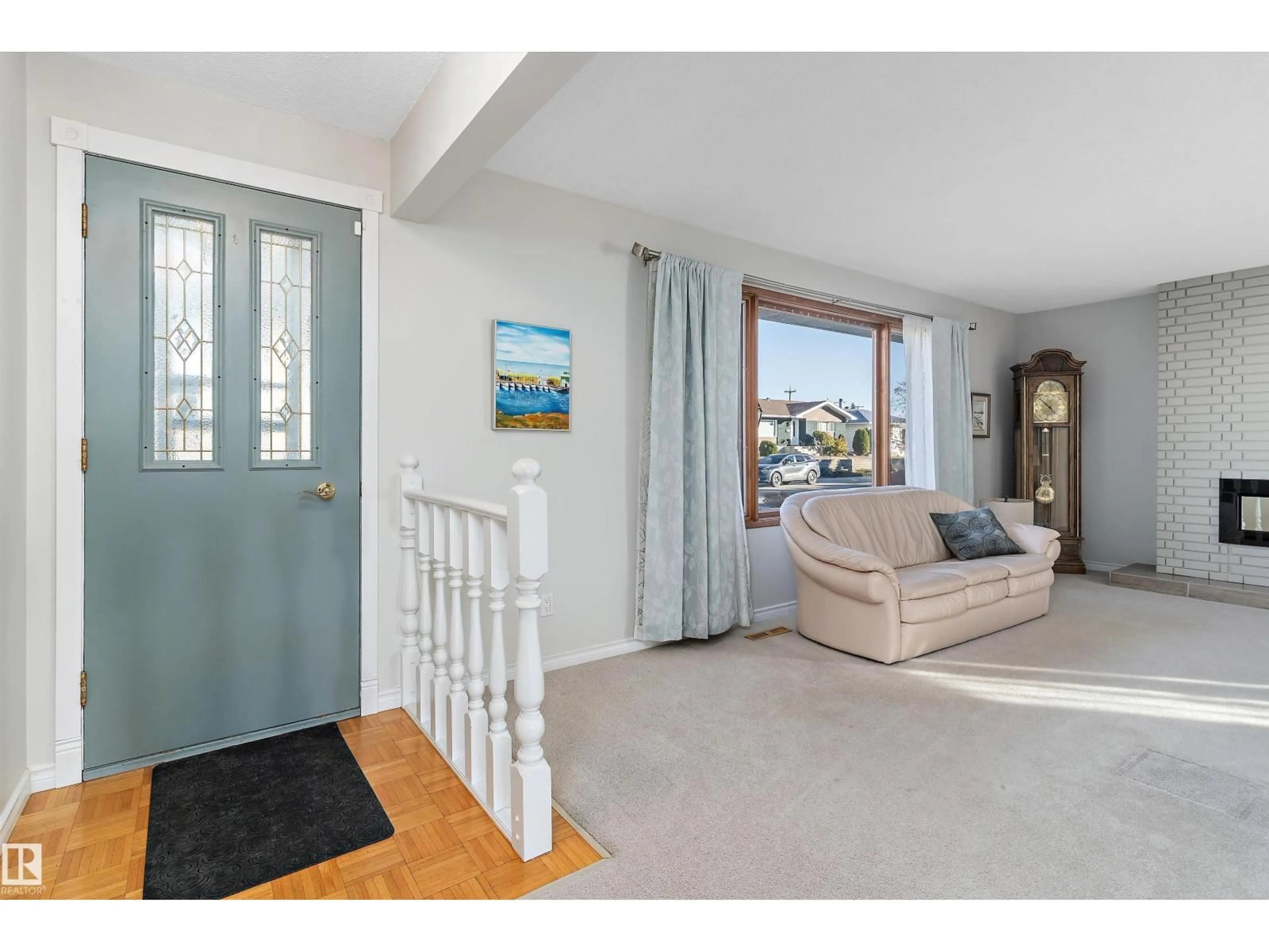 Unknown for 5619 140A AV, Edmonton Alberta T5A1H4