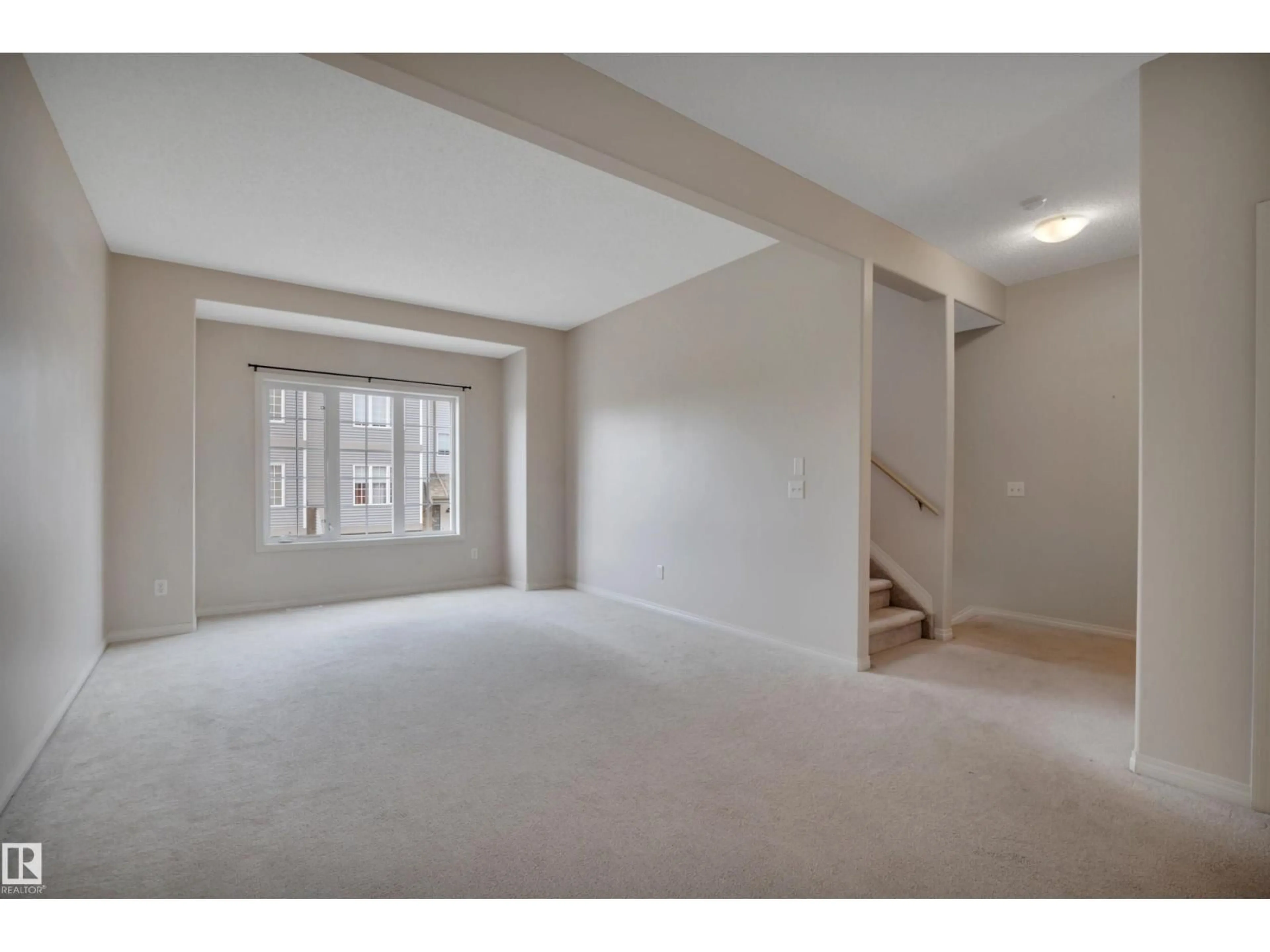 A pic of a room for #2 - 5102 30 AV, Beaumont Alberta T4X0A9