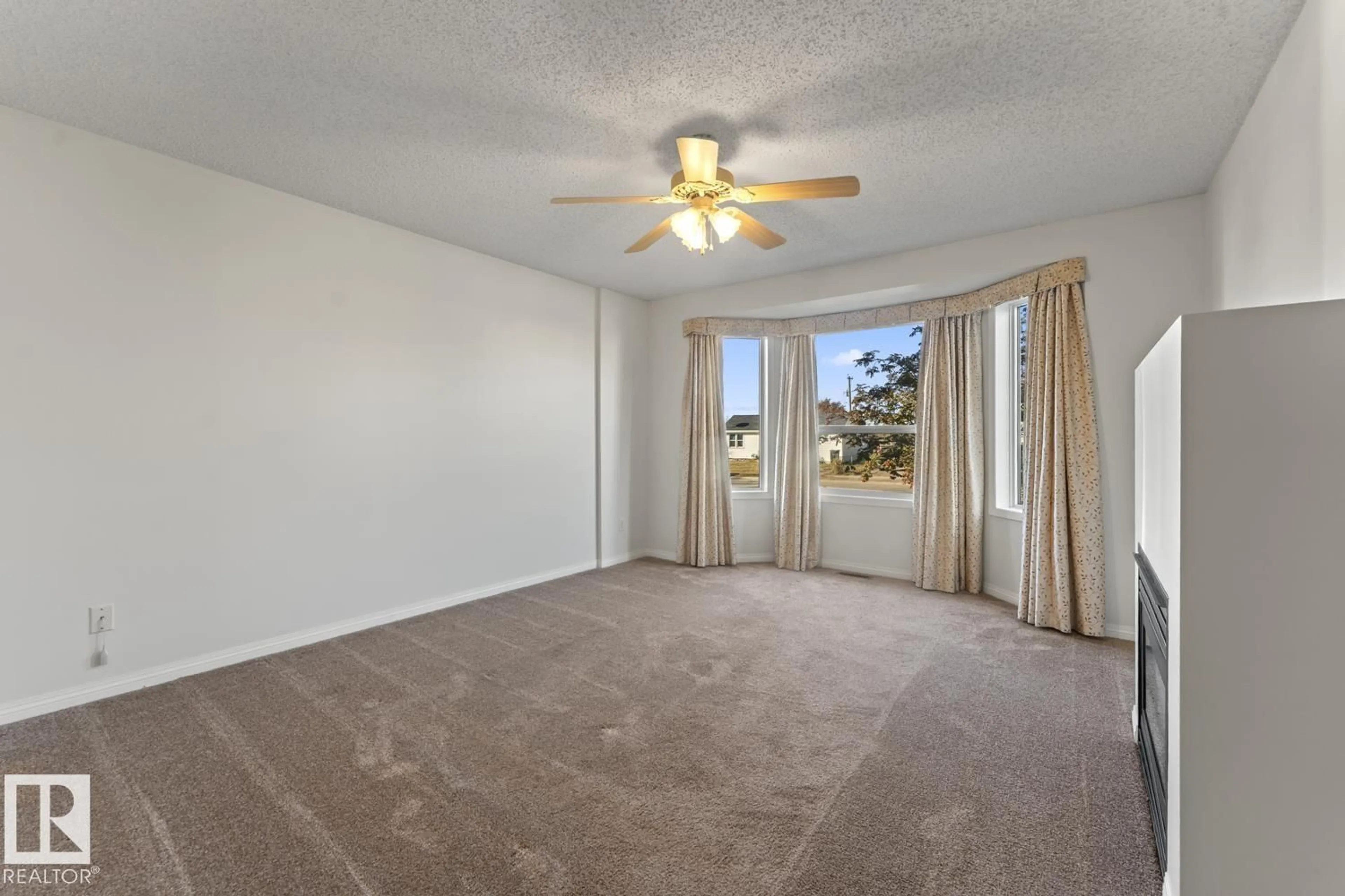 A pic of a room for 5415 56 ST, Cold Lake Alberta T9M1R4