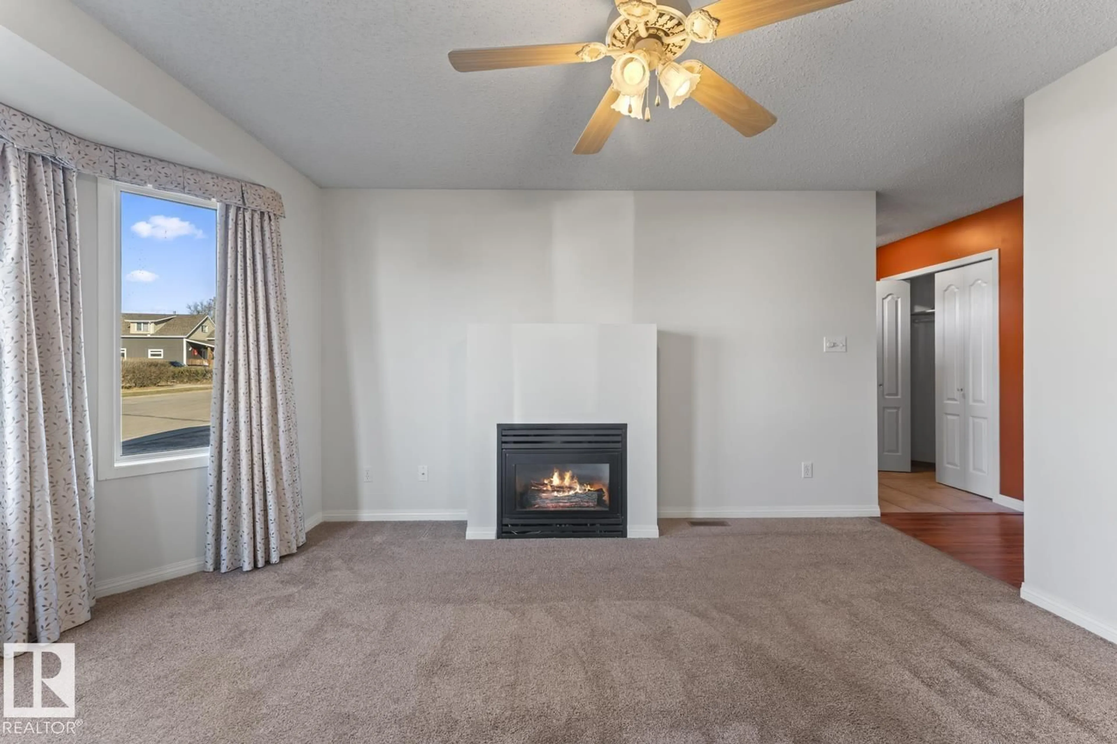 A pic of a room for 5415 56 ST, Cold Lake Alberta T9M1R4