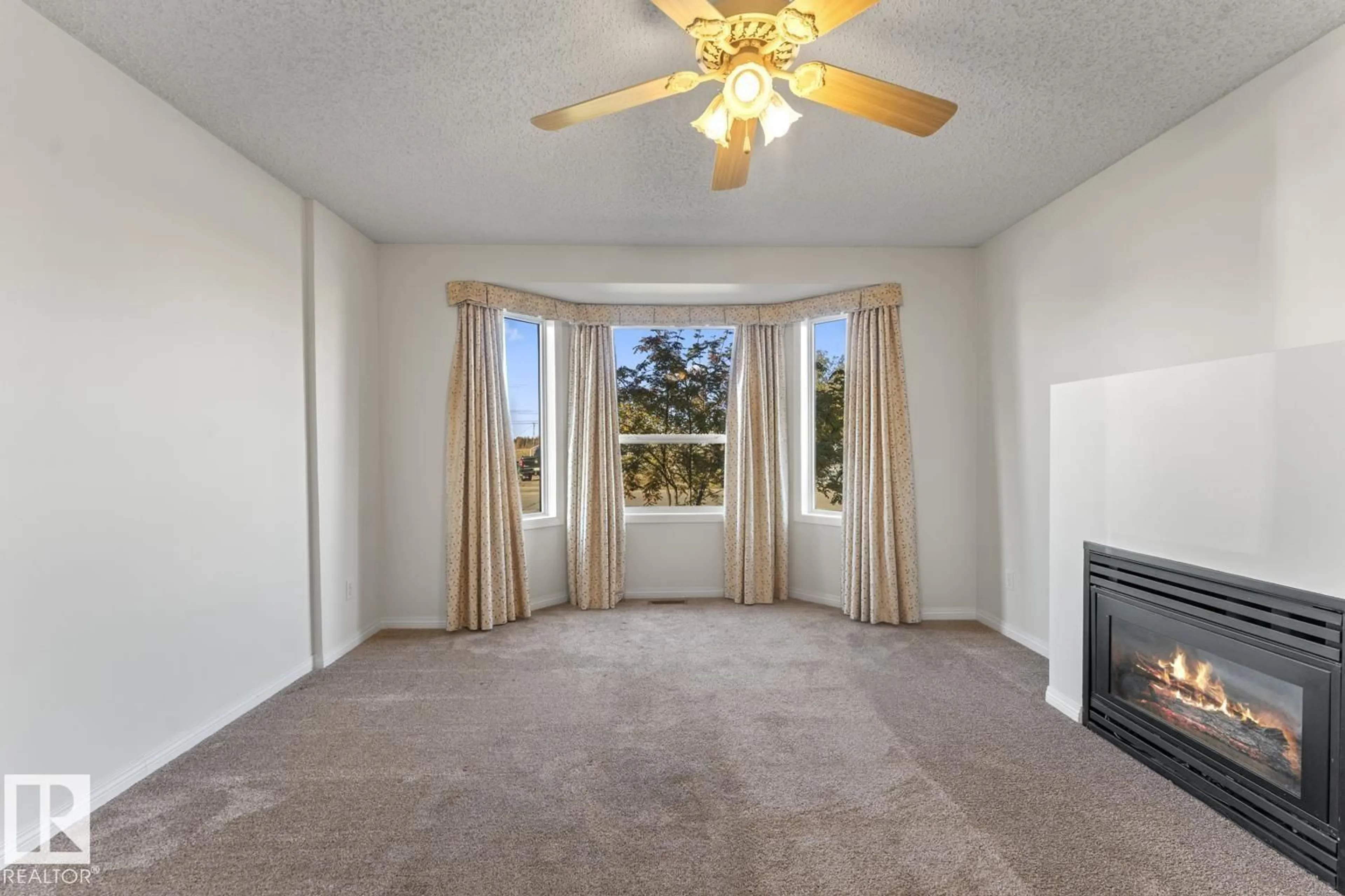 A pic of a room for 5415 56 ST, Cold Lake Alberta T9M1R4