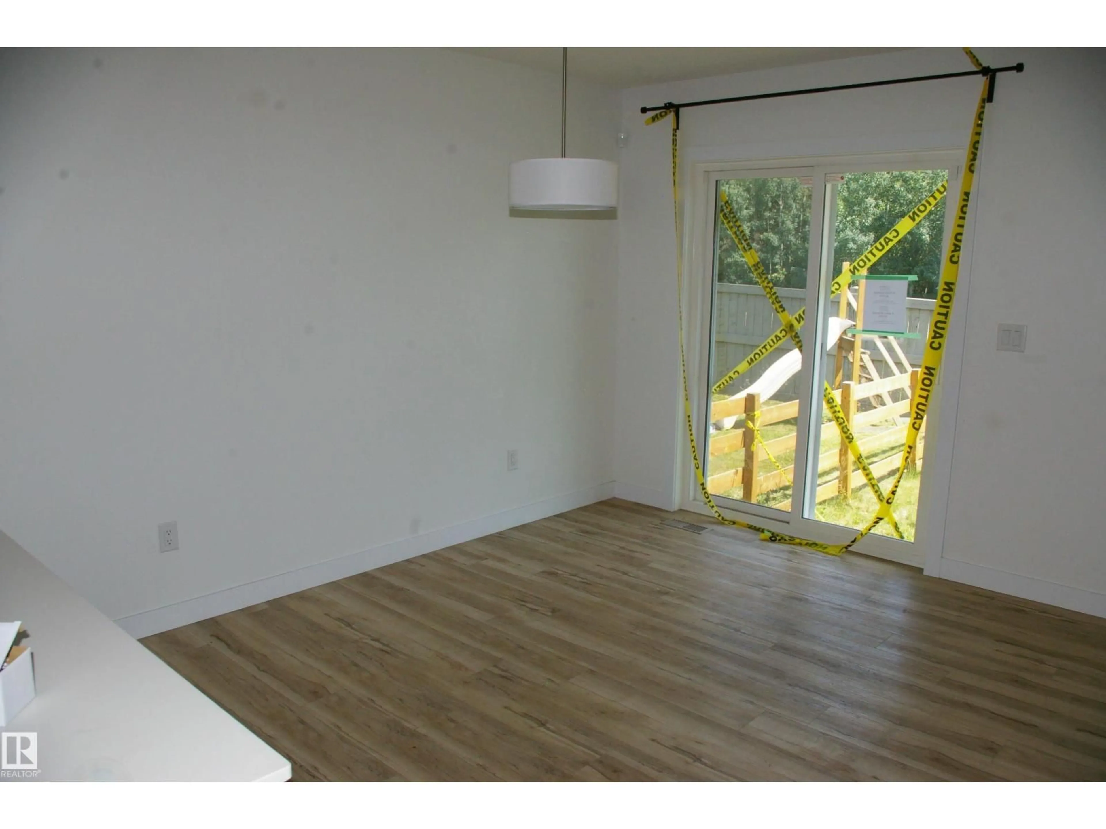 A pic of a room for 1303 ERKER CR, Edmonton Alberta T6M1N4