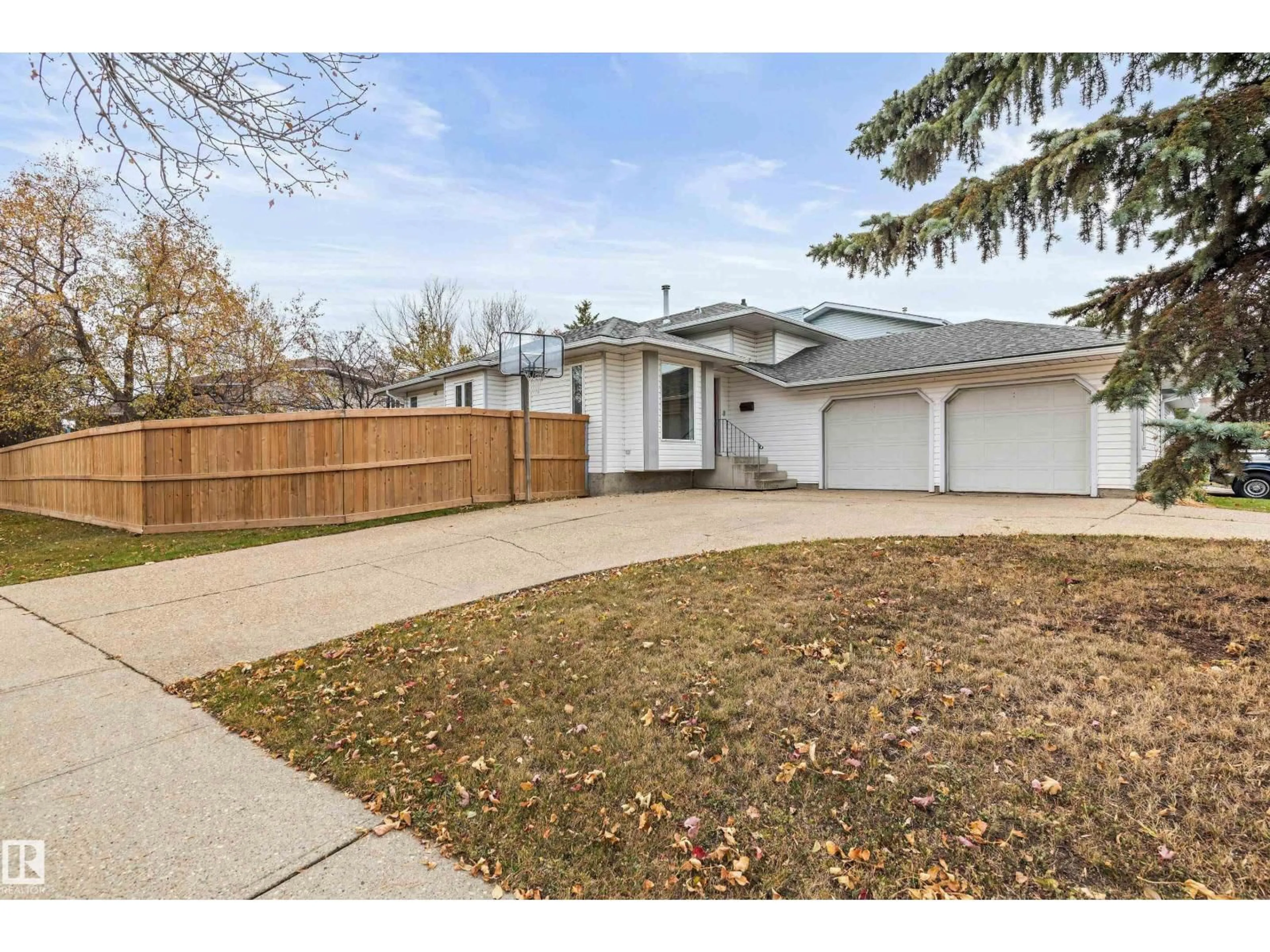 Unknown for 99 ARLINGTON DR, St. Albert Alberta T8N5P4