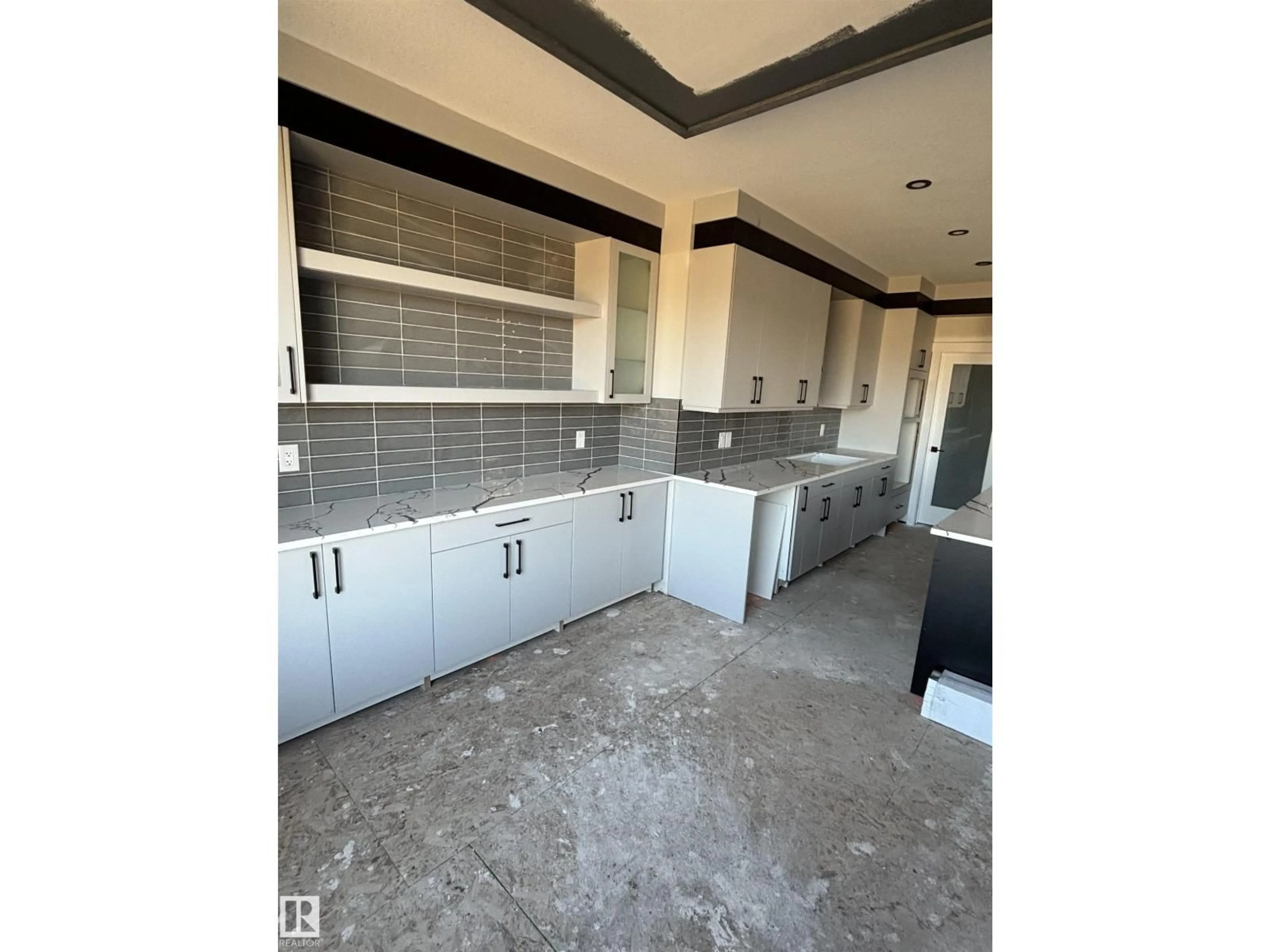 Unknown for 48 MAPLE CR, Gibbons Alberta T0A1N0