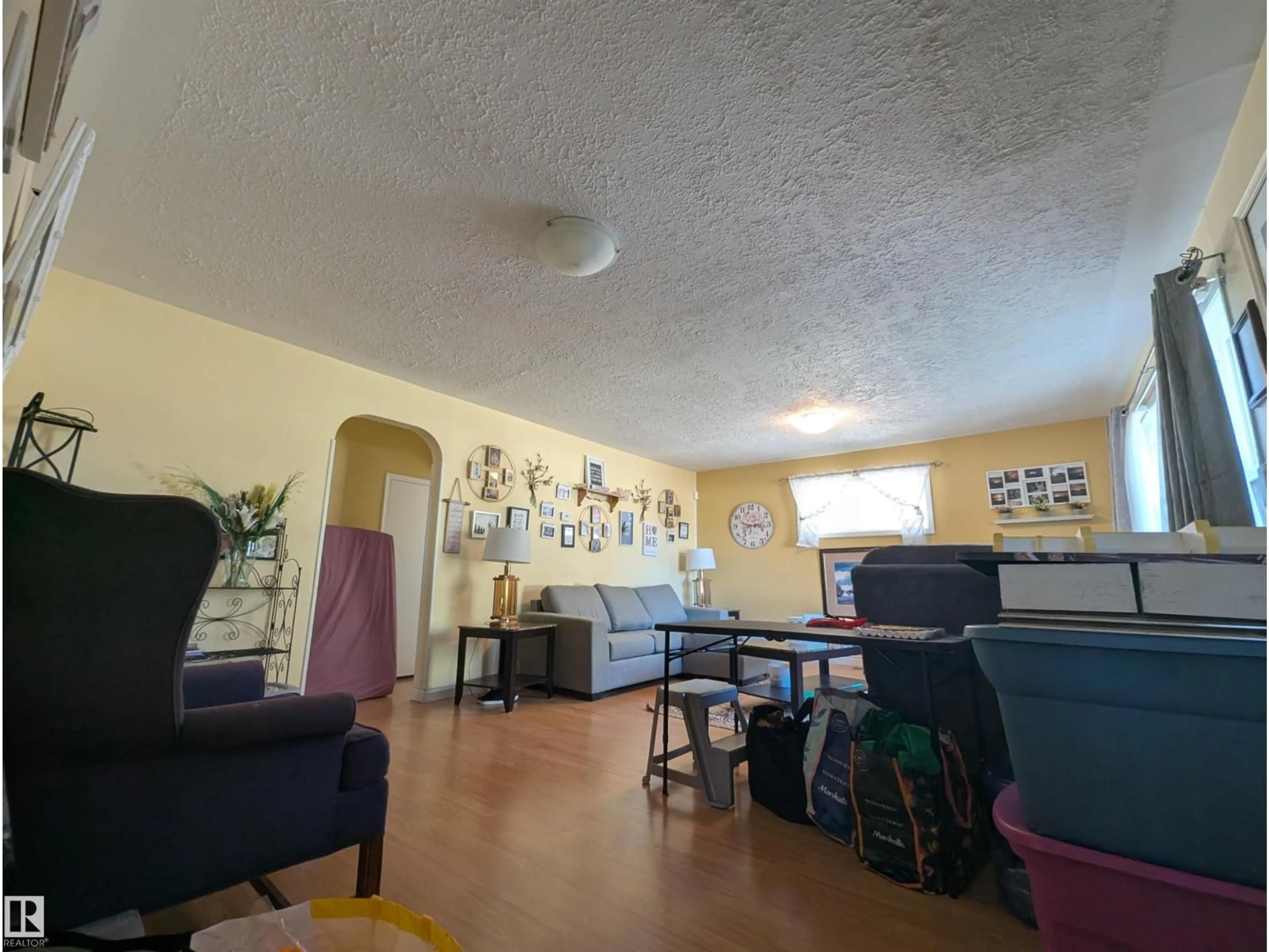 A pic of a room for 5035 49 AV, Vilna Alberta T0A3L0
