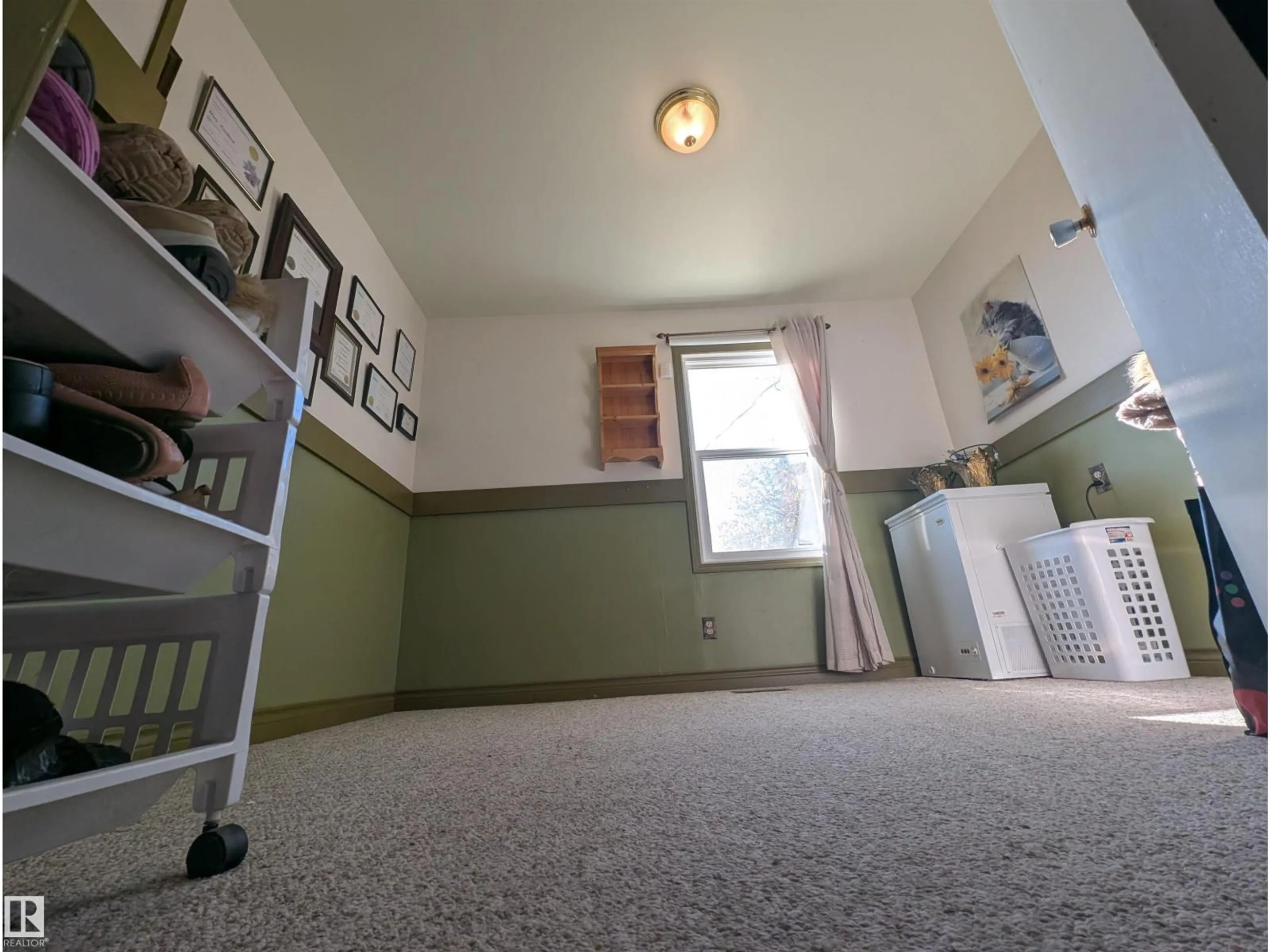 A pic of a room for 5035 49 AV, Vilna Alberta T0A3L0
