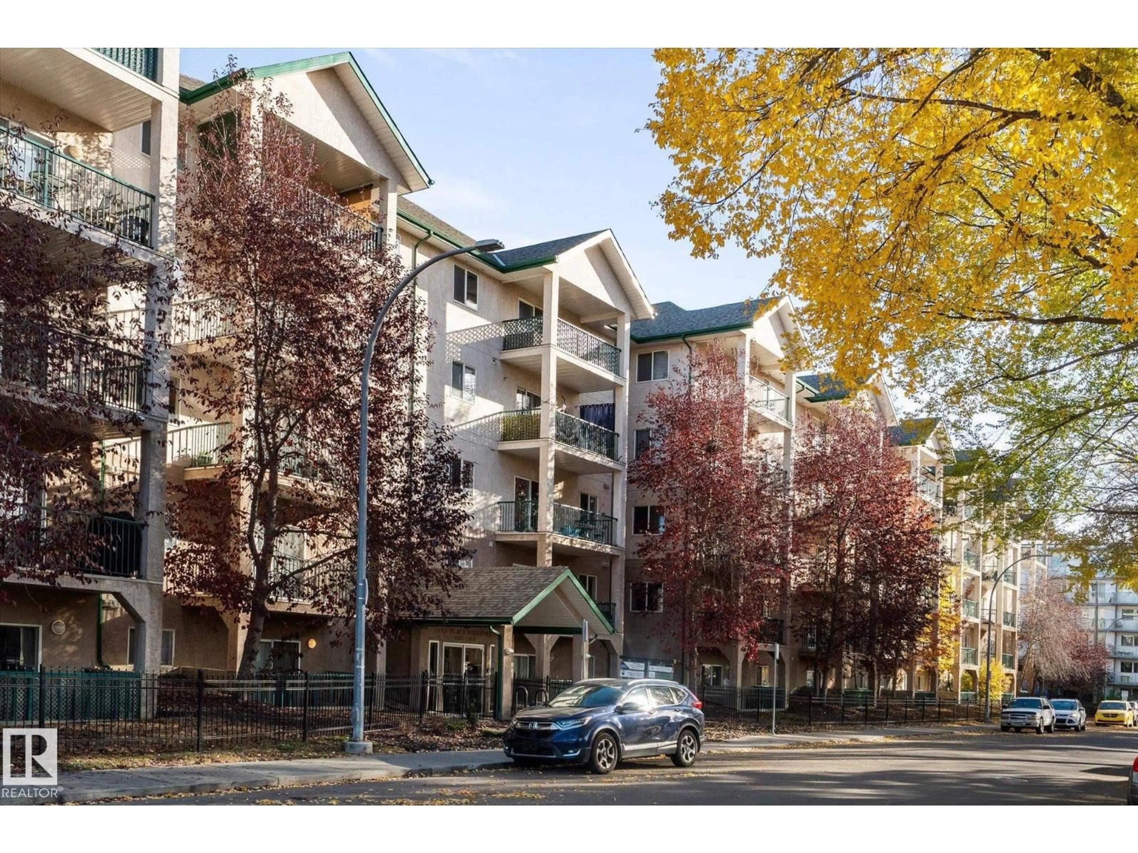 Unknown for 531 11325 83 ST NW, Edmonton Alberta T5B4W5