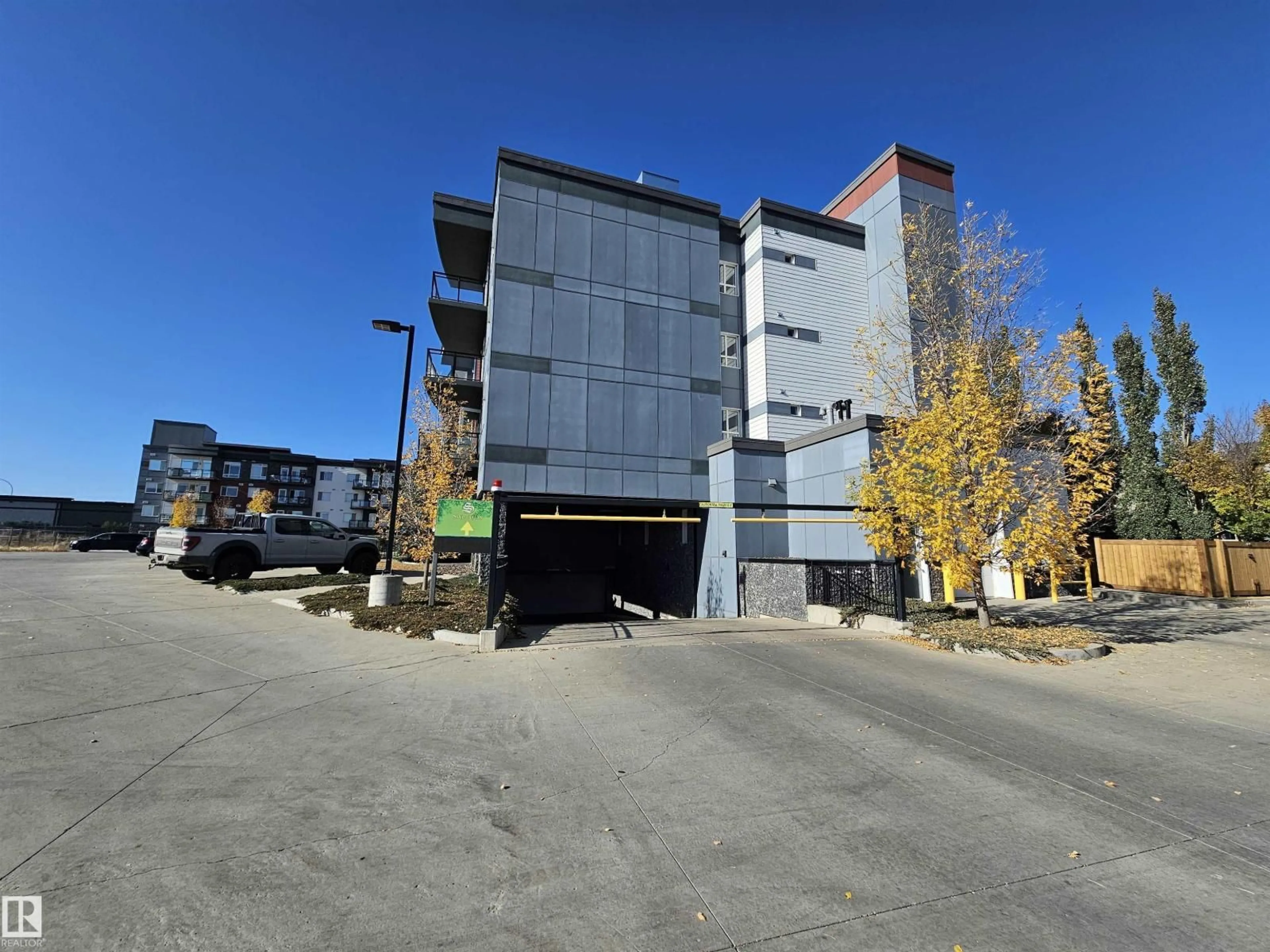 Unknown for 7508 GETTY GATE NW, Edmonton Alberta T5T7E6