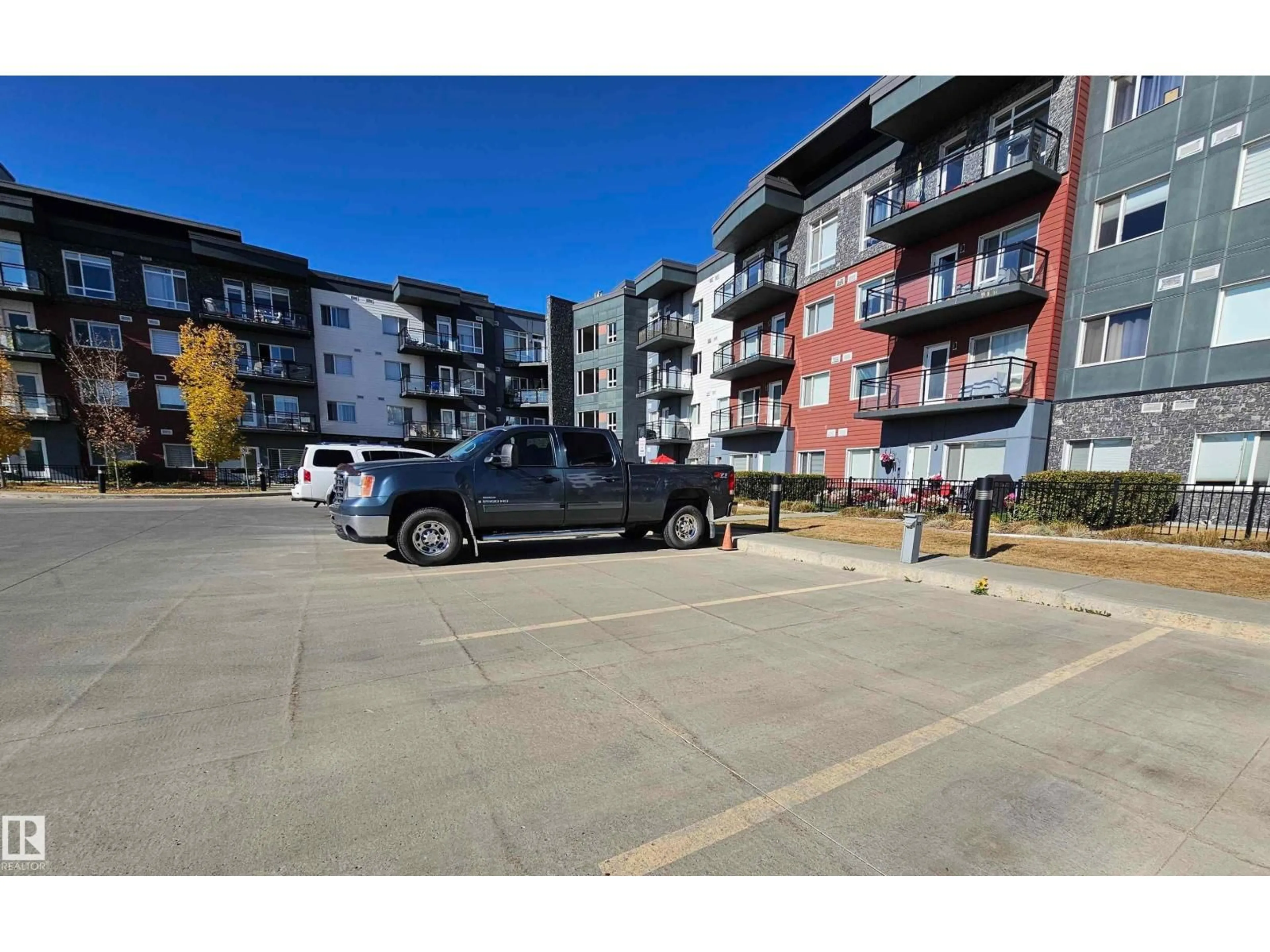 Unknown for NW - 7508 GETTY GREEN GATE, Edmonton Alberta T5T7E6
