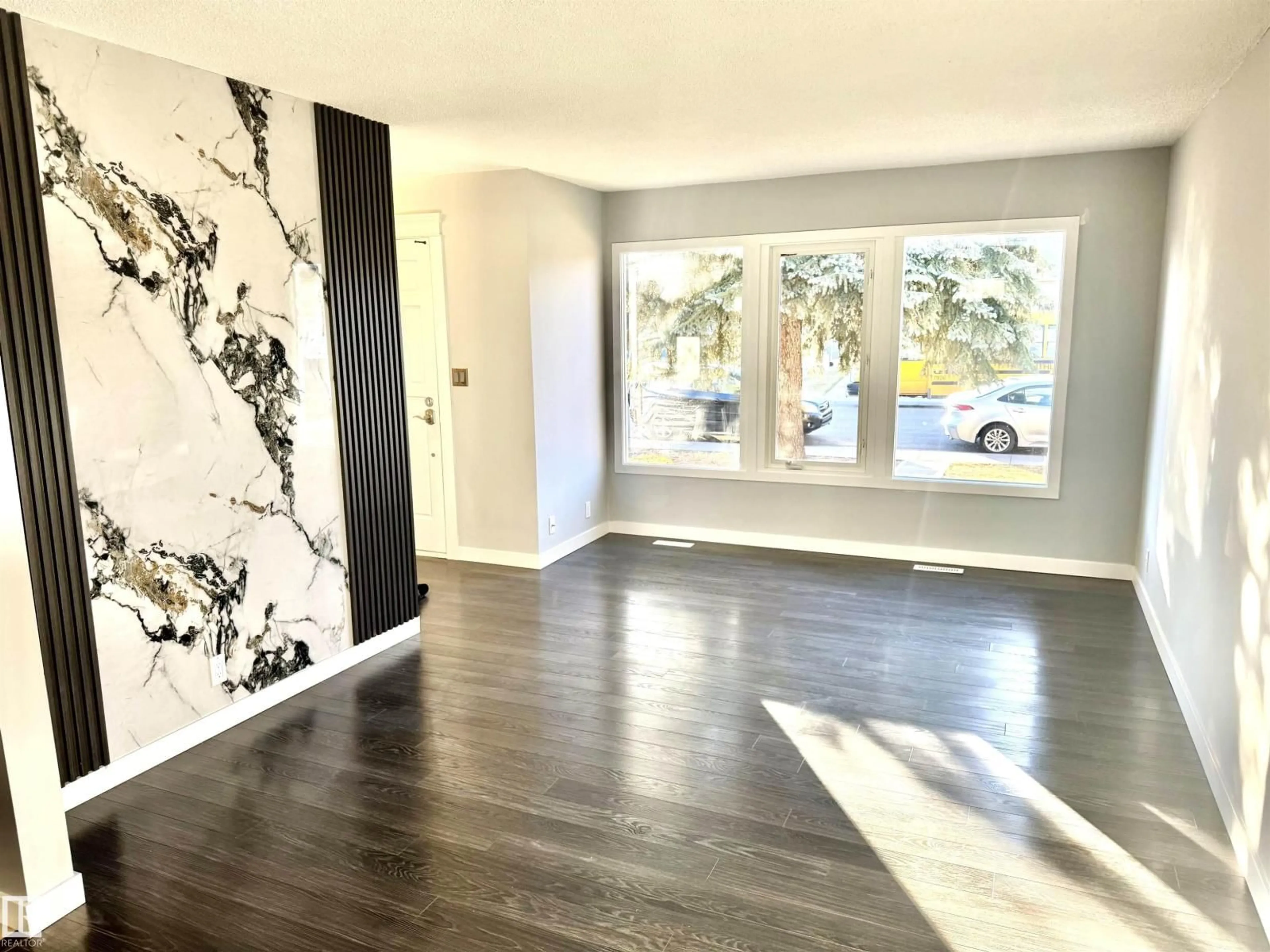 Unknown for NW - 10331 153 ST, Edmonton Alberta T5P2B7