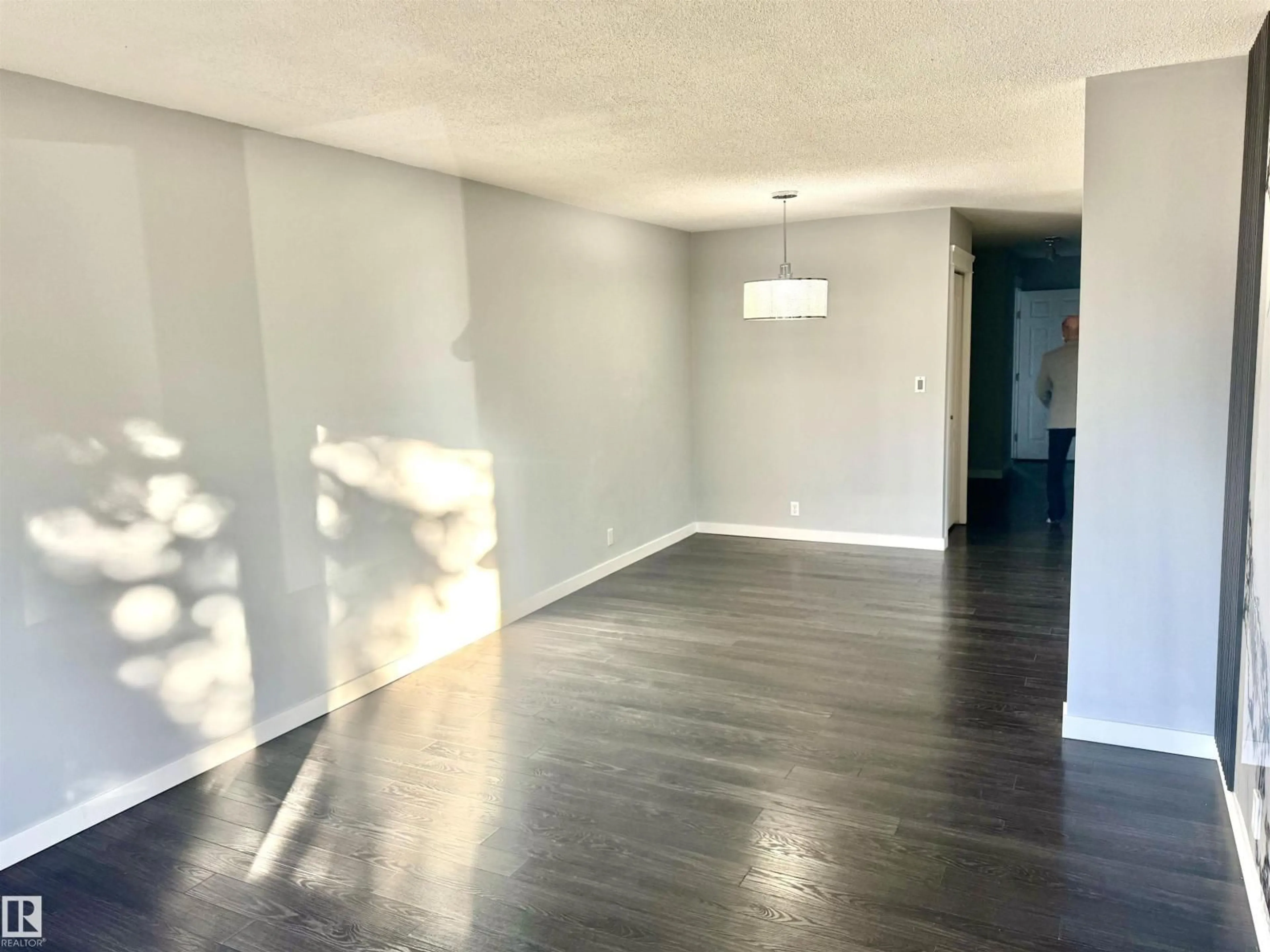 A pic of a room for NW - 10331 153 ST, Edmonton Alberta T5P2B7