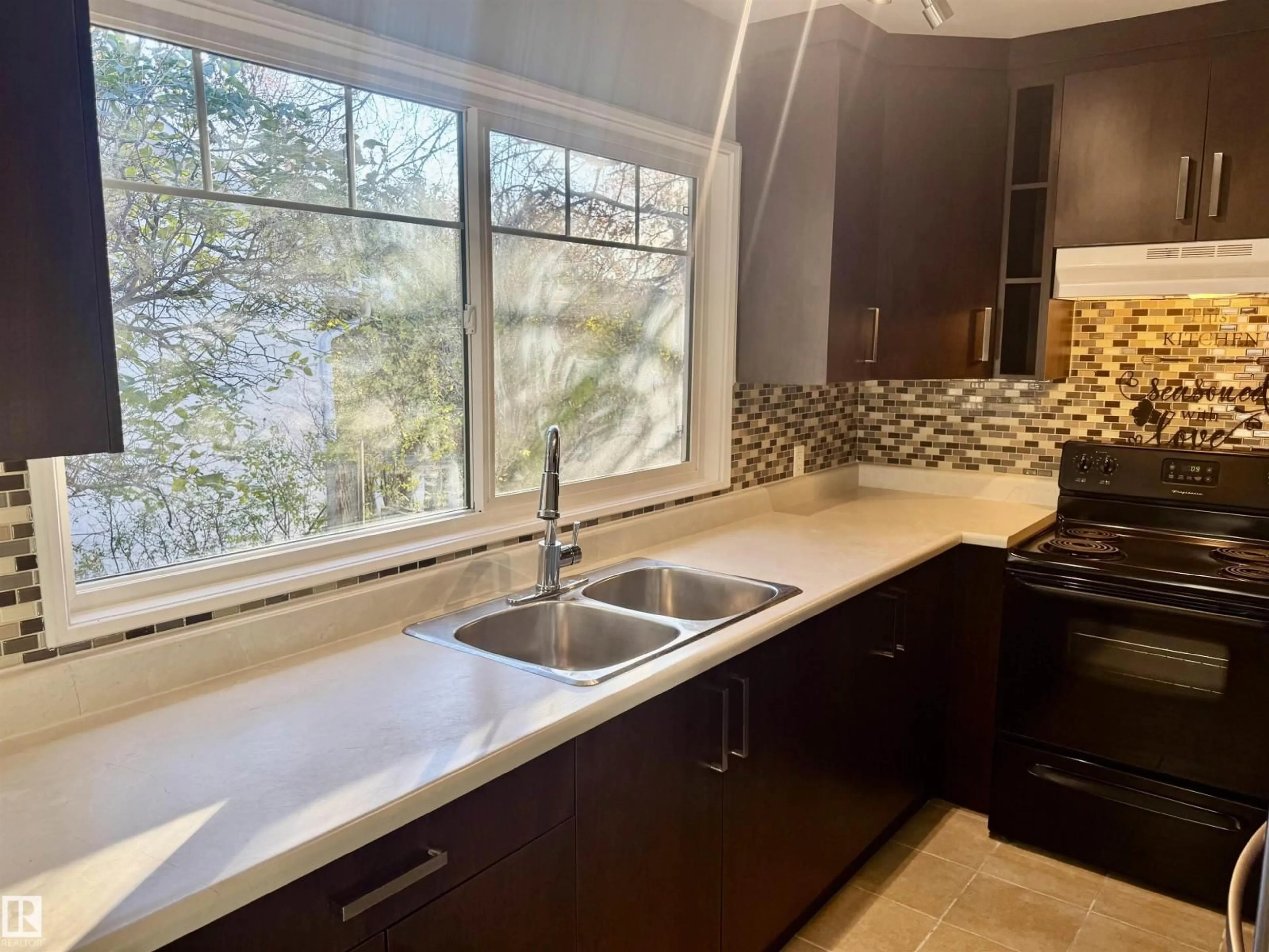 Unknown for NW - 10331 153 ST, Edmonton Alberta T5P2B7