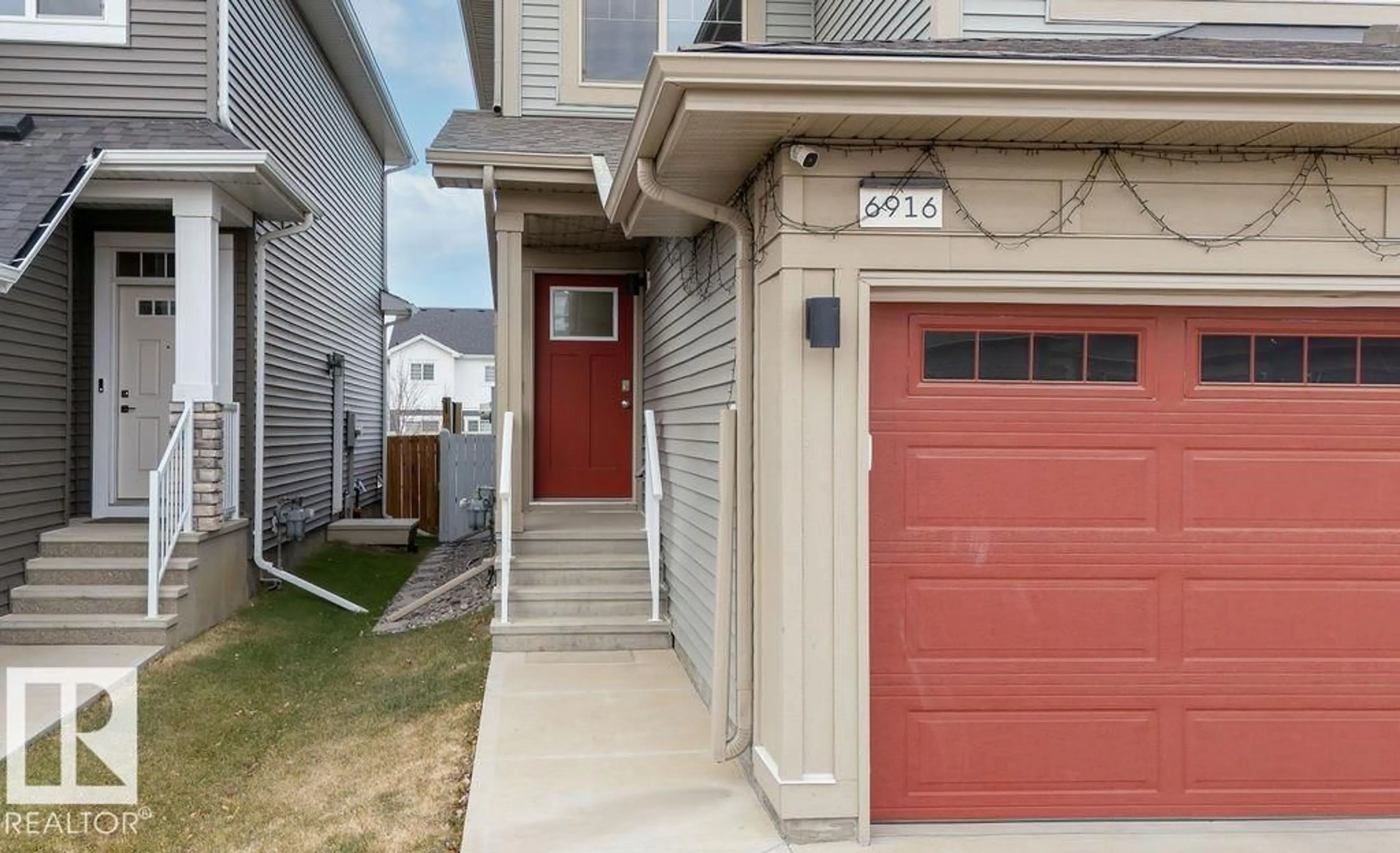 Unknown for 6916 52 AV, Beaumont Alberta T4X2Z3