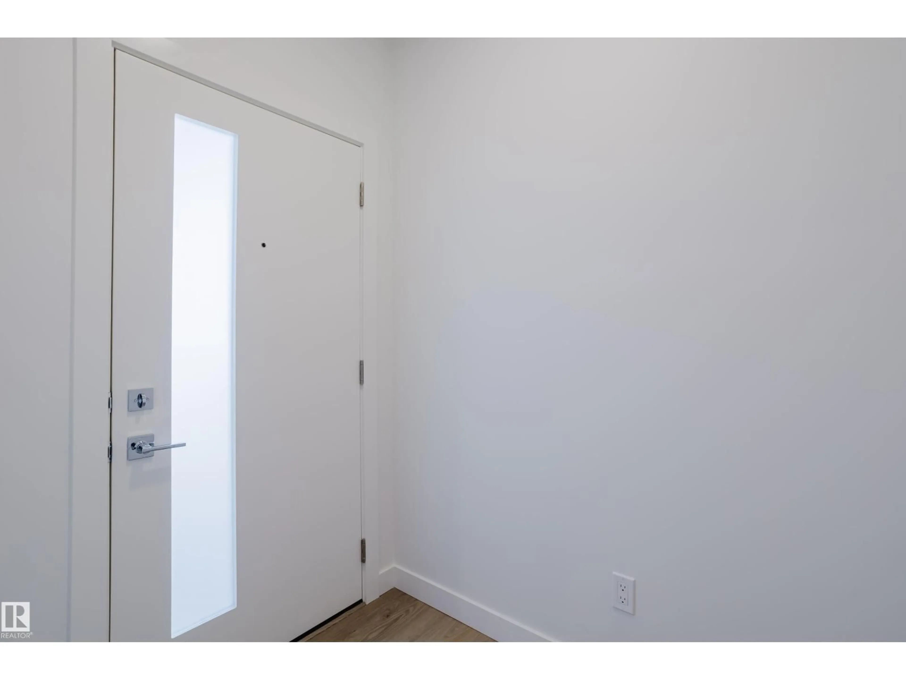A pic of a room for 132 MITCHELL BN, Leduc Alberta T9E1T5