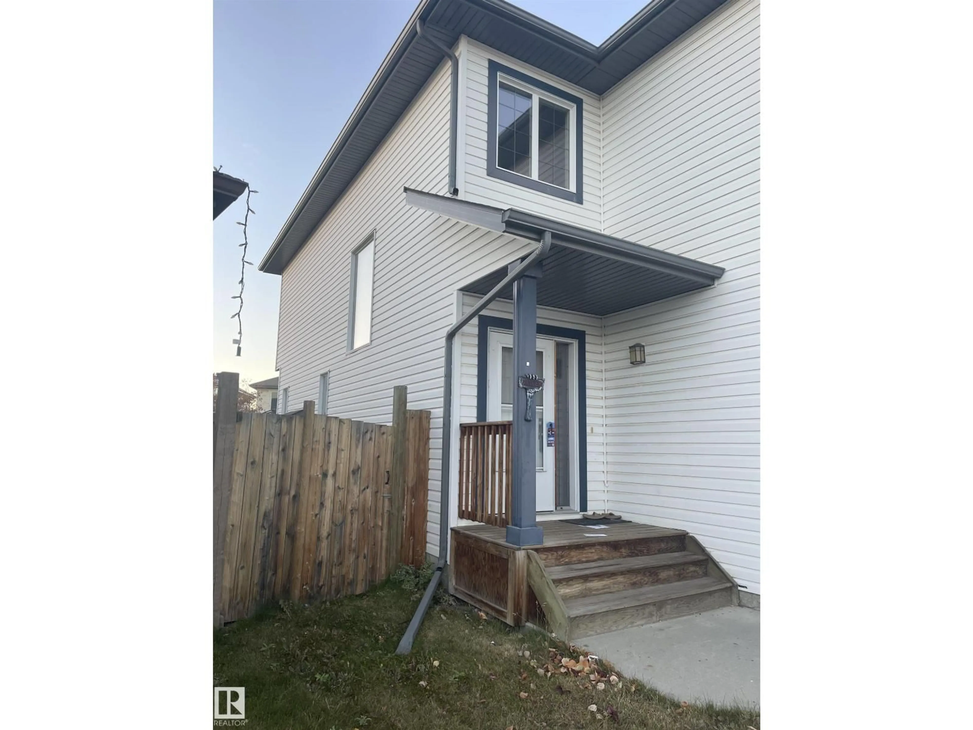 Unknown for SW - 1436 114A ST, Edmonton Alberta T6W0N3