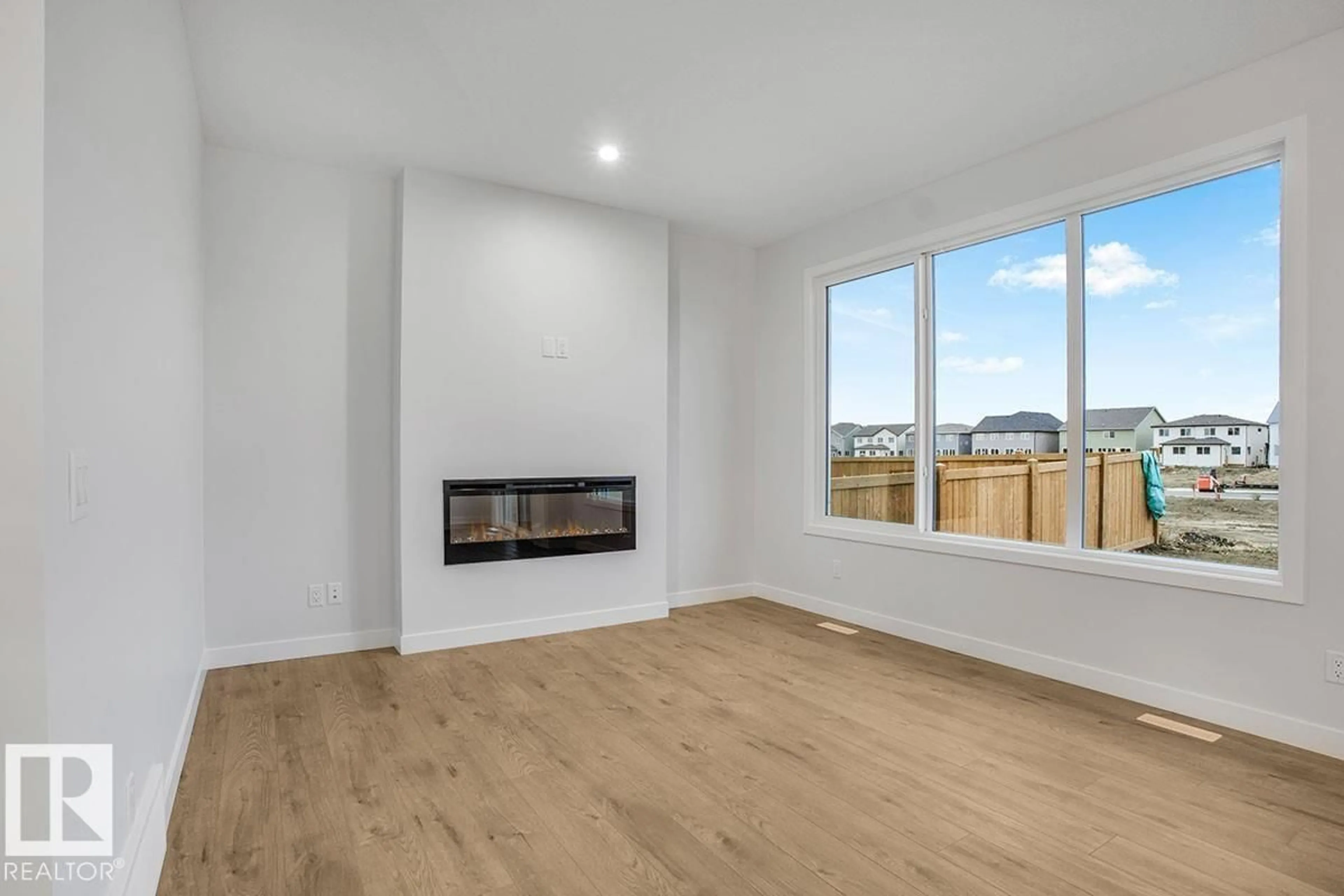 A pic of a room for NW - 3542 ERLANGER LI, Edmonton Alberta T6M1J5