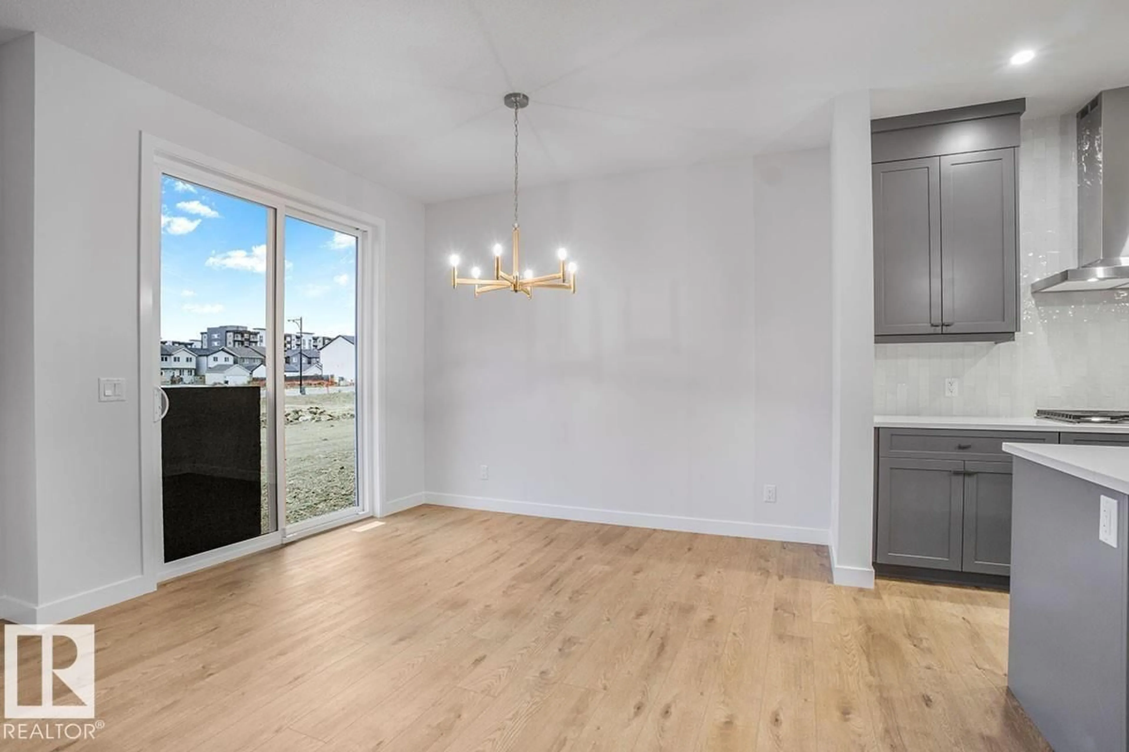 A pic of a room for NW - 3542 ERLANGER LI, Edmonton Alberta T6M1J5