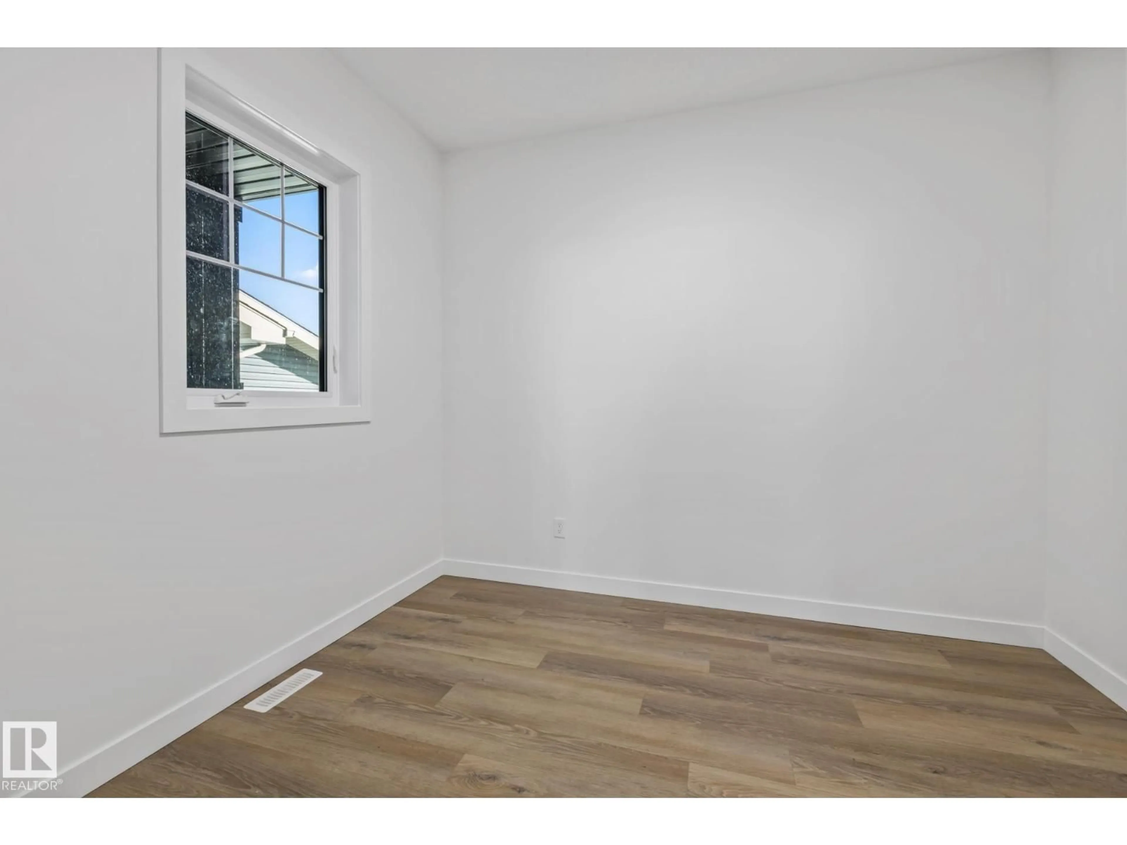 A pic of a room for 207 SAVOY CR, Sherwood Park Alberta T8H3A8