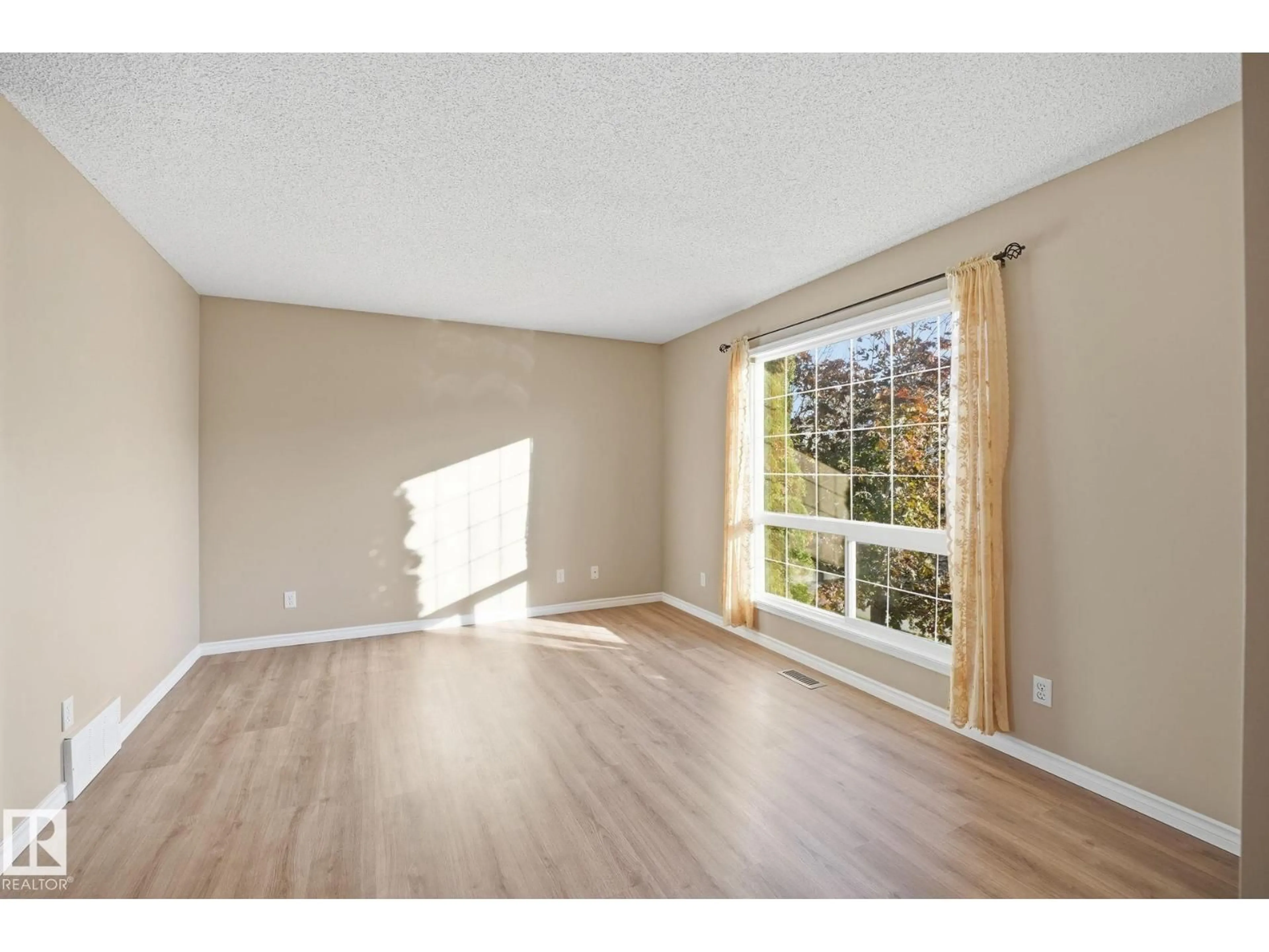 A pic of a room for 40 BIRCHGLEN CR, Leduc Alberta T9E0C5
