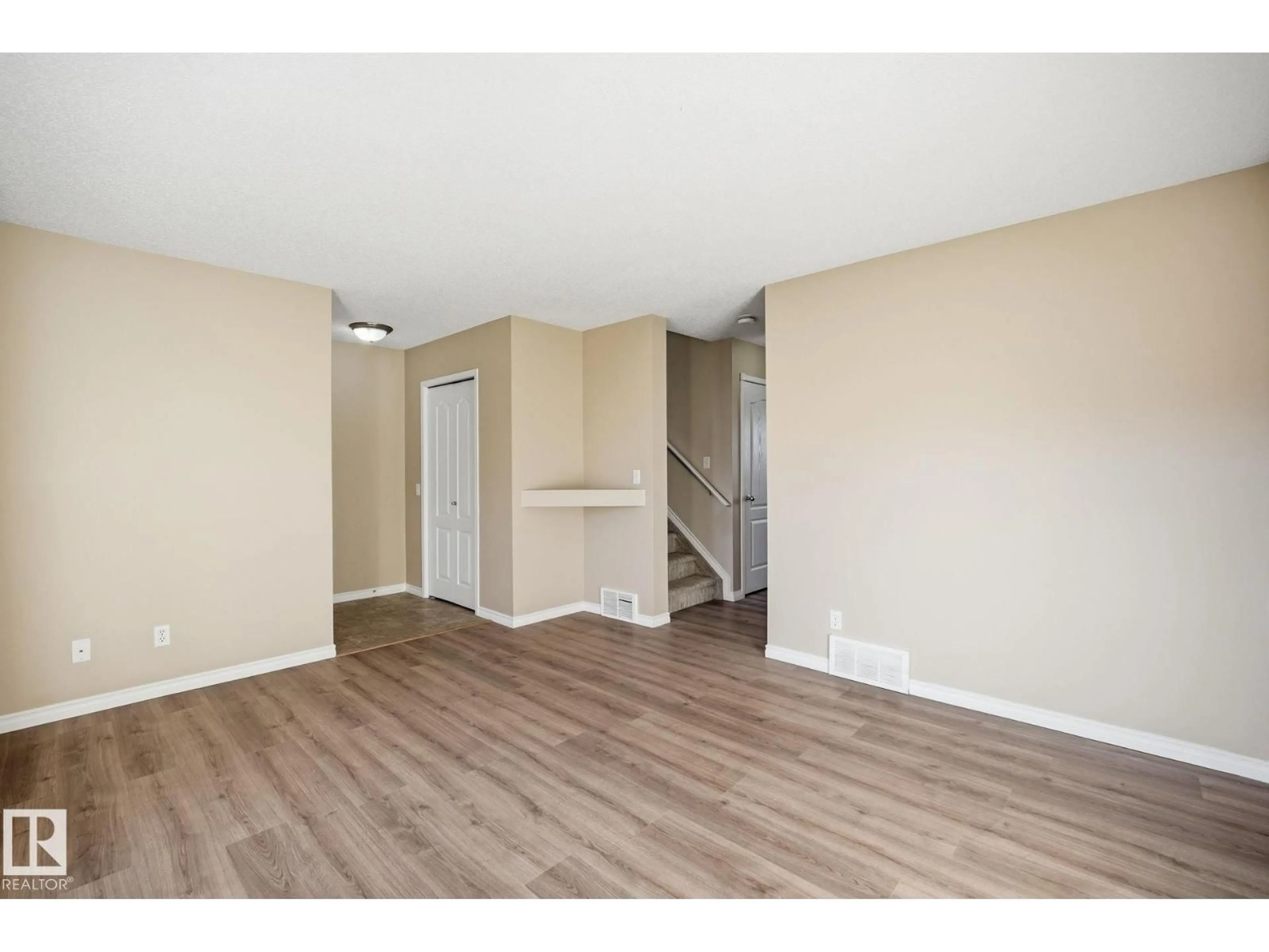 A pic of a room for 40 BIRCHGLEN CR, Leduc Alberta T9E0C5