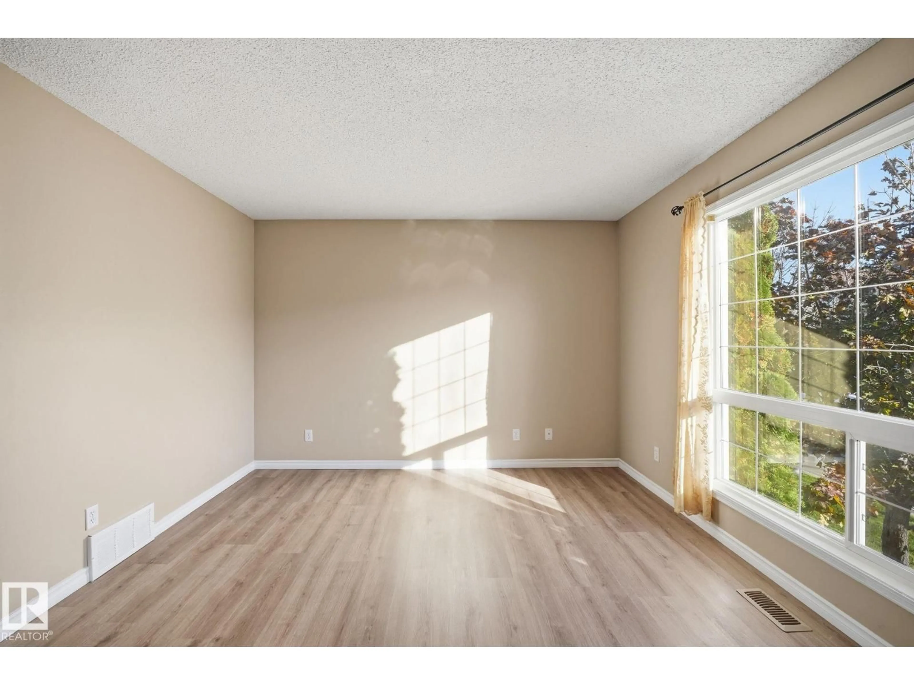 A pic of a room for 40 BIRCHGLEN CR, Leduc Alberta T9E0C5