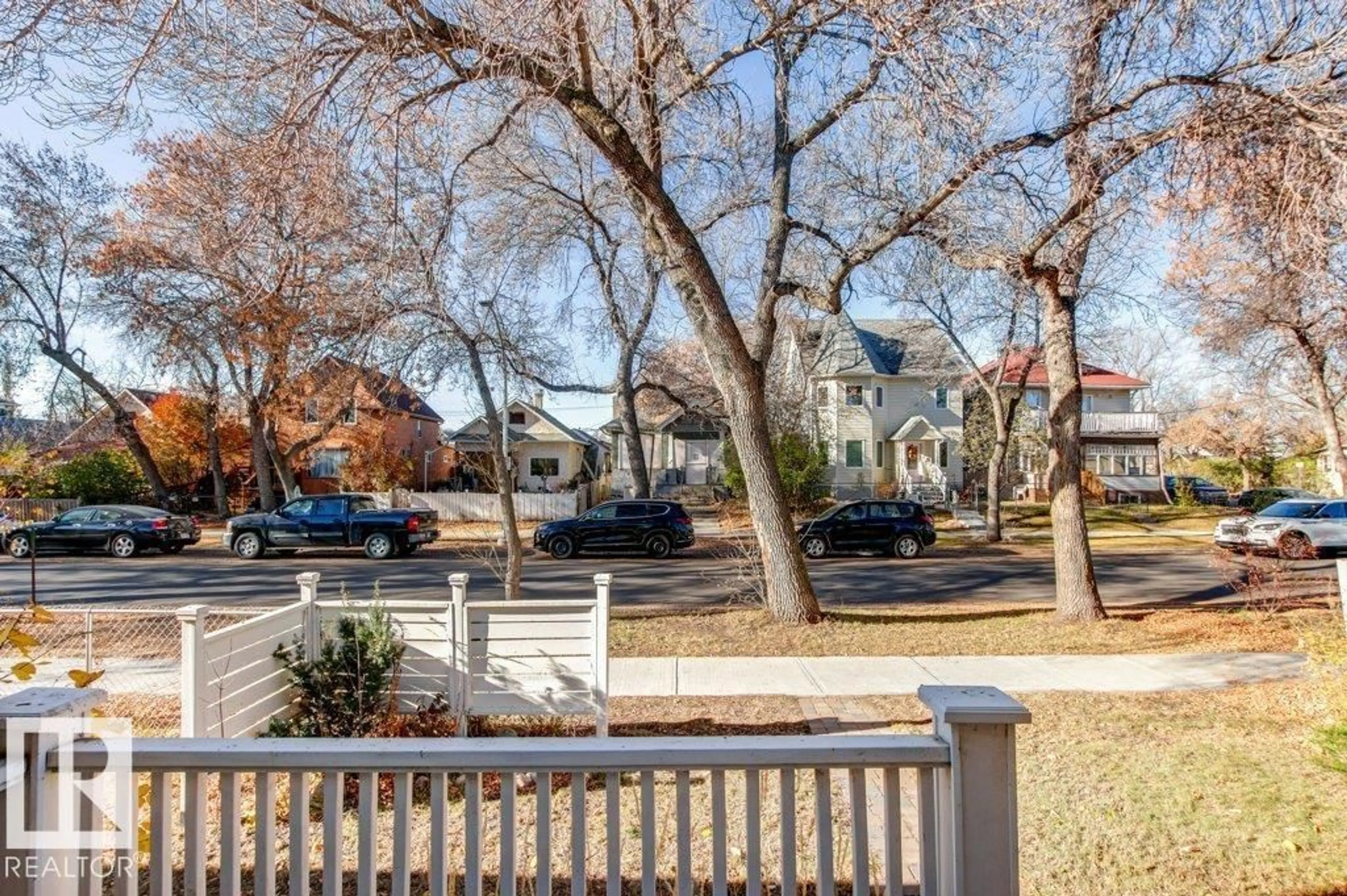 Unknown for 11541 94 ST, Edmonton Alberta T5G1H6