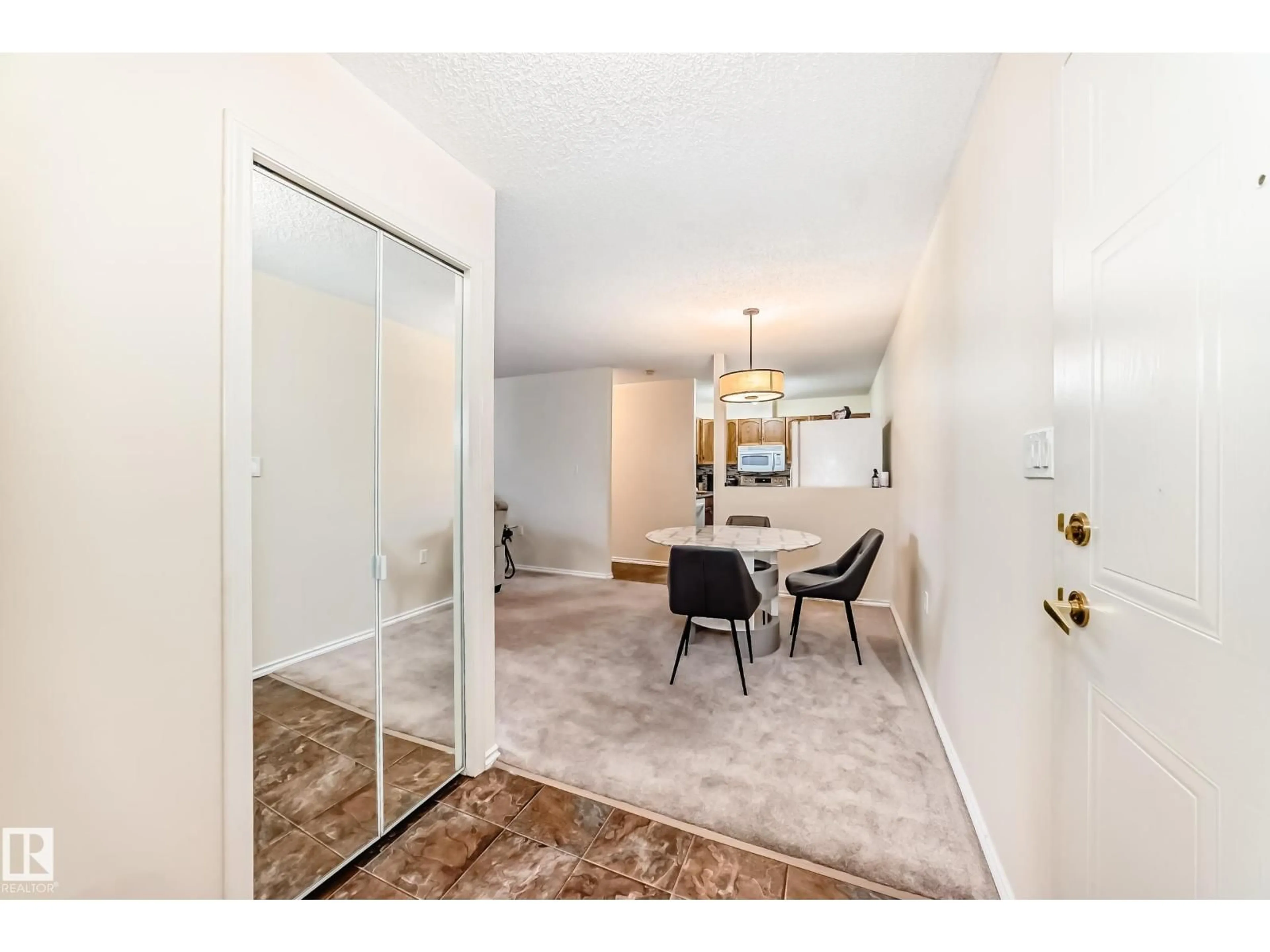 Unknown for 117 15503 106 ST NW, Edmonton Alberta T5X5W7