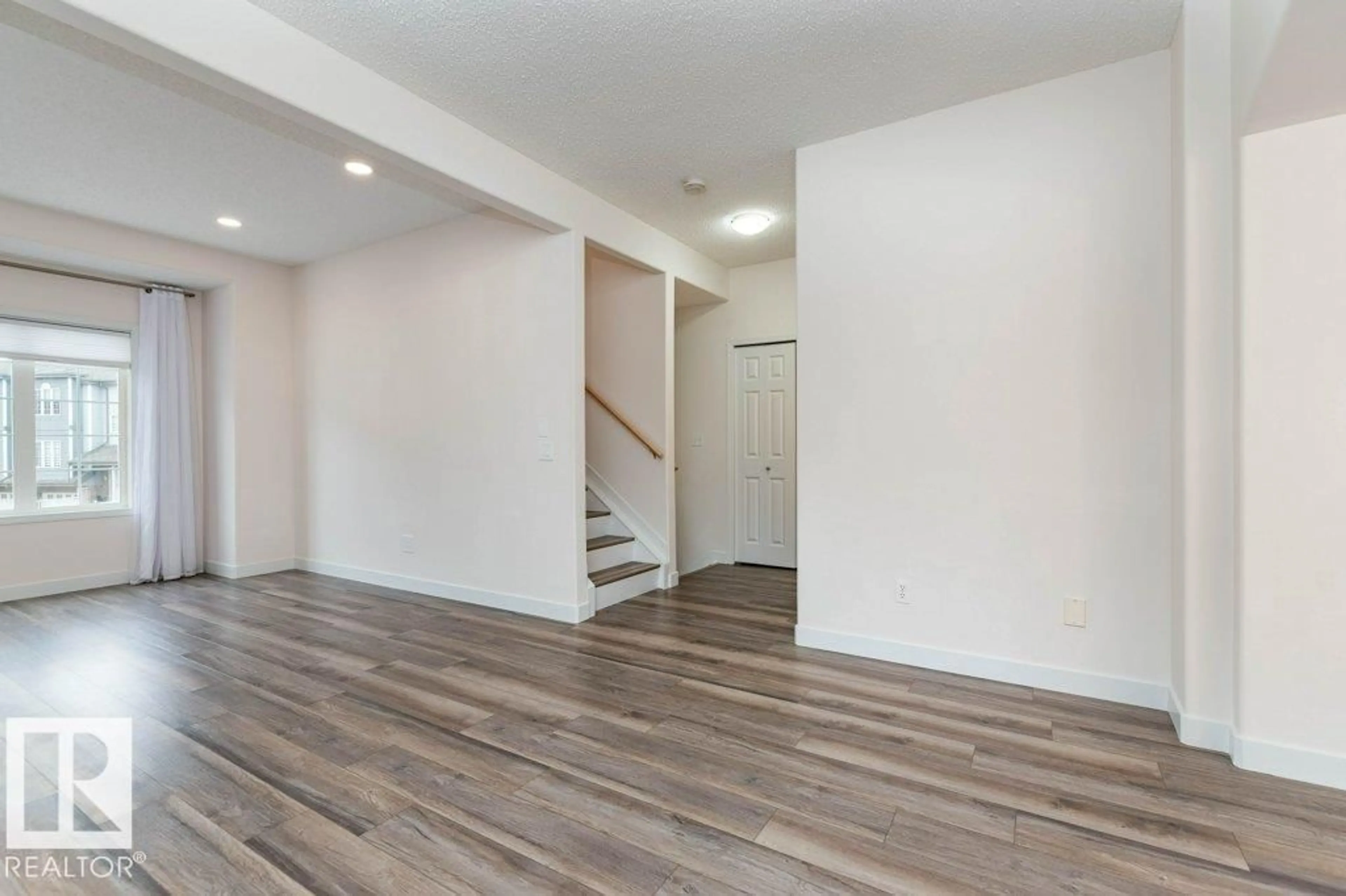 A pic of a room for 24 - 5102 30 AV, Beaumont Alberta T4X0A9