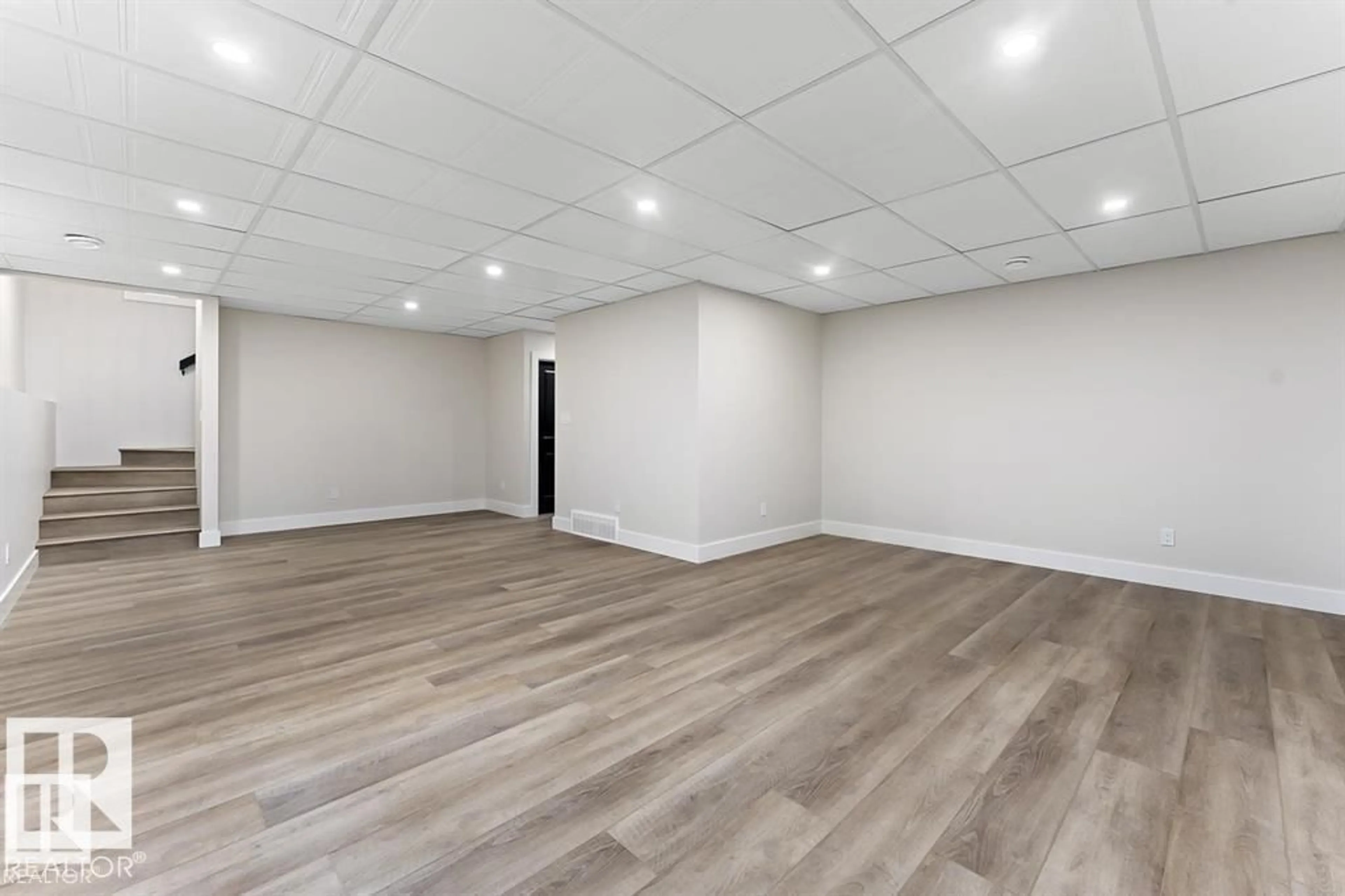 A pic of a room for 42230 - 402 TOWNSHIP ROAD 632, Rural Bonnyville M.D. Alberta T9M1P1