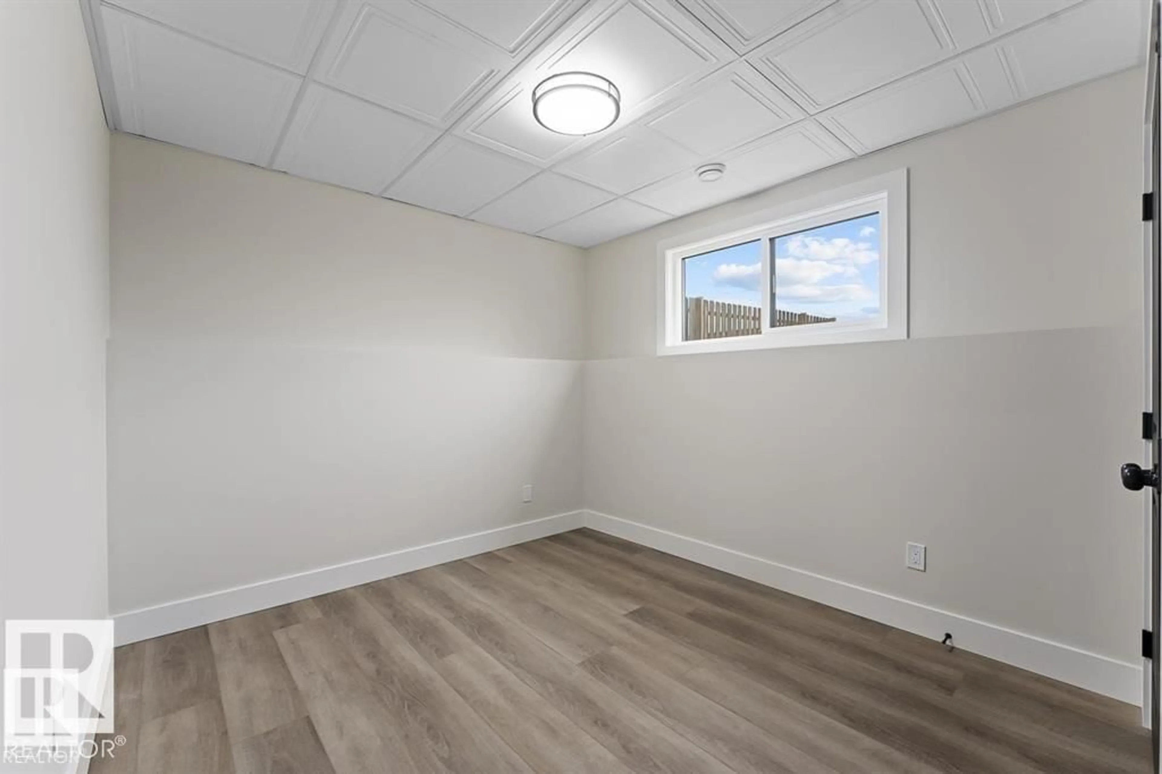 A pic of a room for 42230 - 402 TOWNSHIP ROAD 632, Rural Bonnyville M.D. Alberta T9M1P1