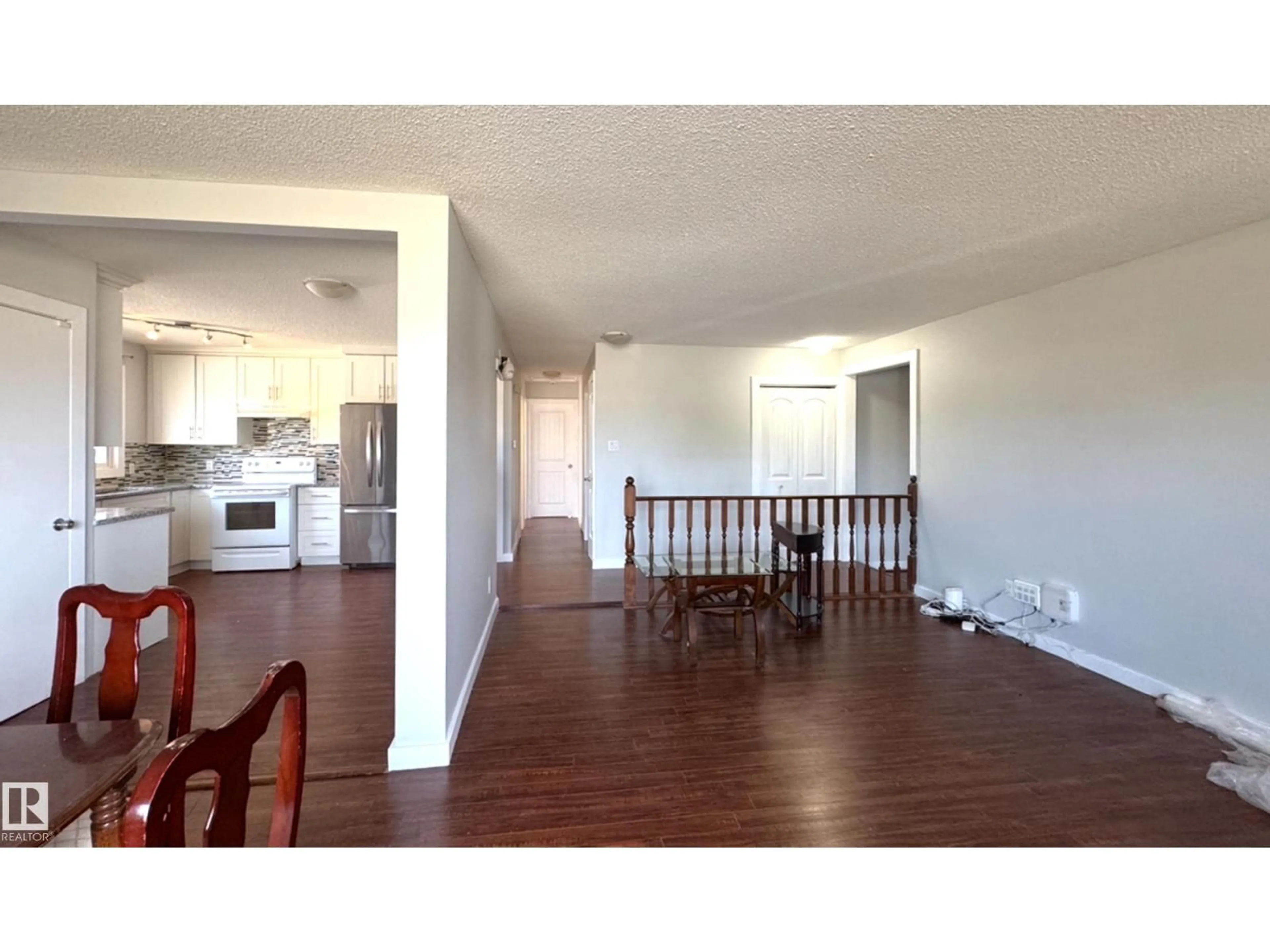 A pic of a room for 8815 140 AV, Edmonton Alberta T5E2C8