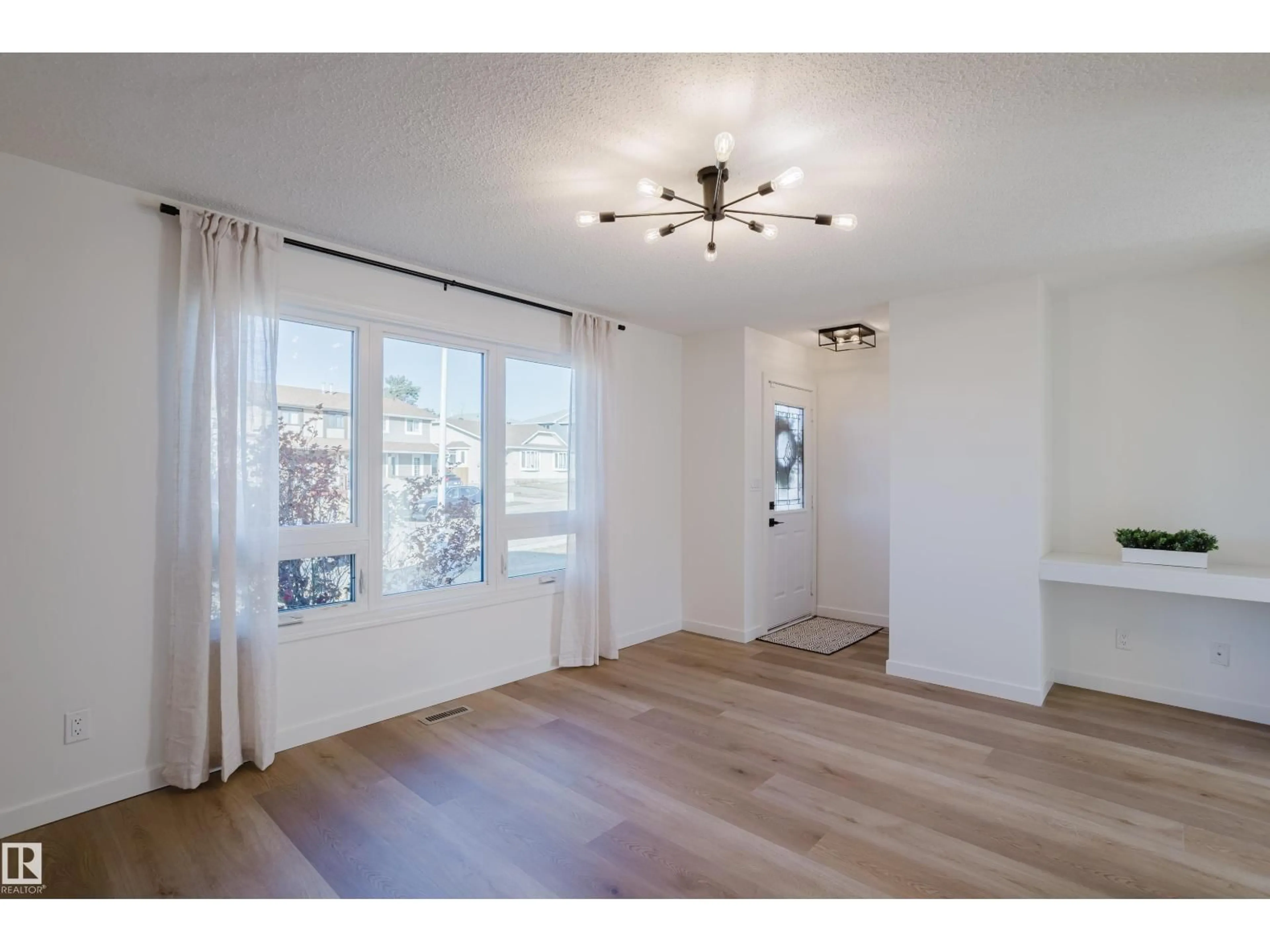 A pic of a room for 15107 22 STREET, Edmonton Alberta T5Y2A4