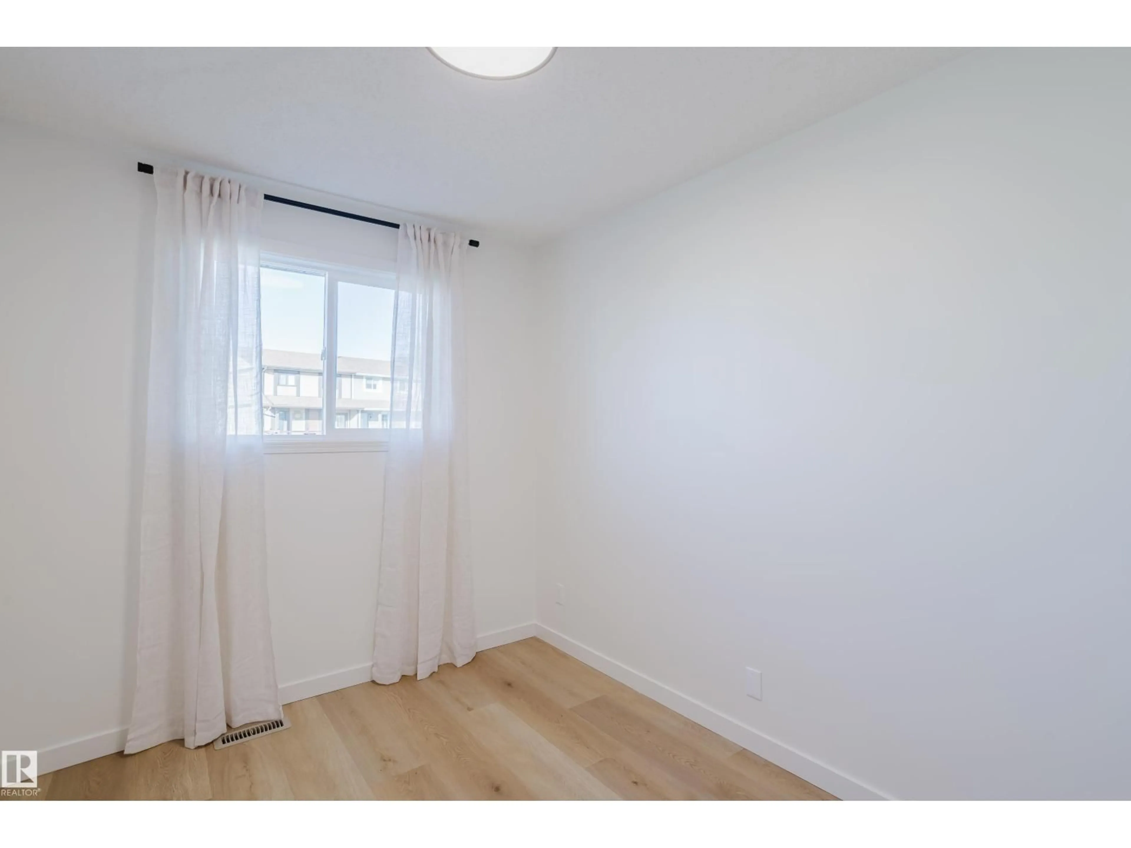 A pic of a room for 15107 22 STREET, Edmonton Alberta T5Y2A4