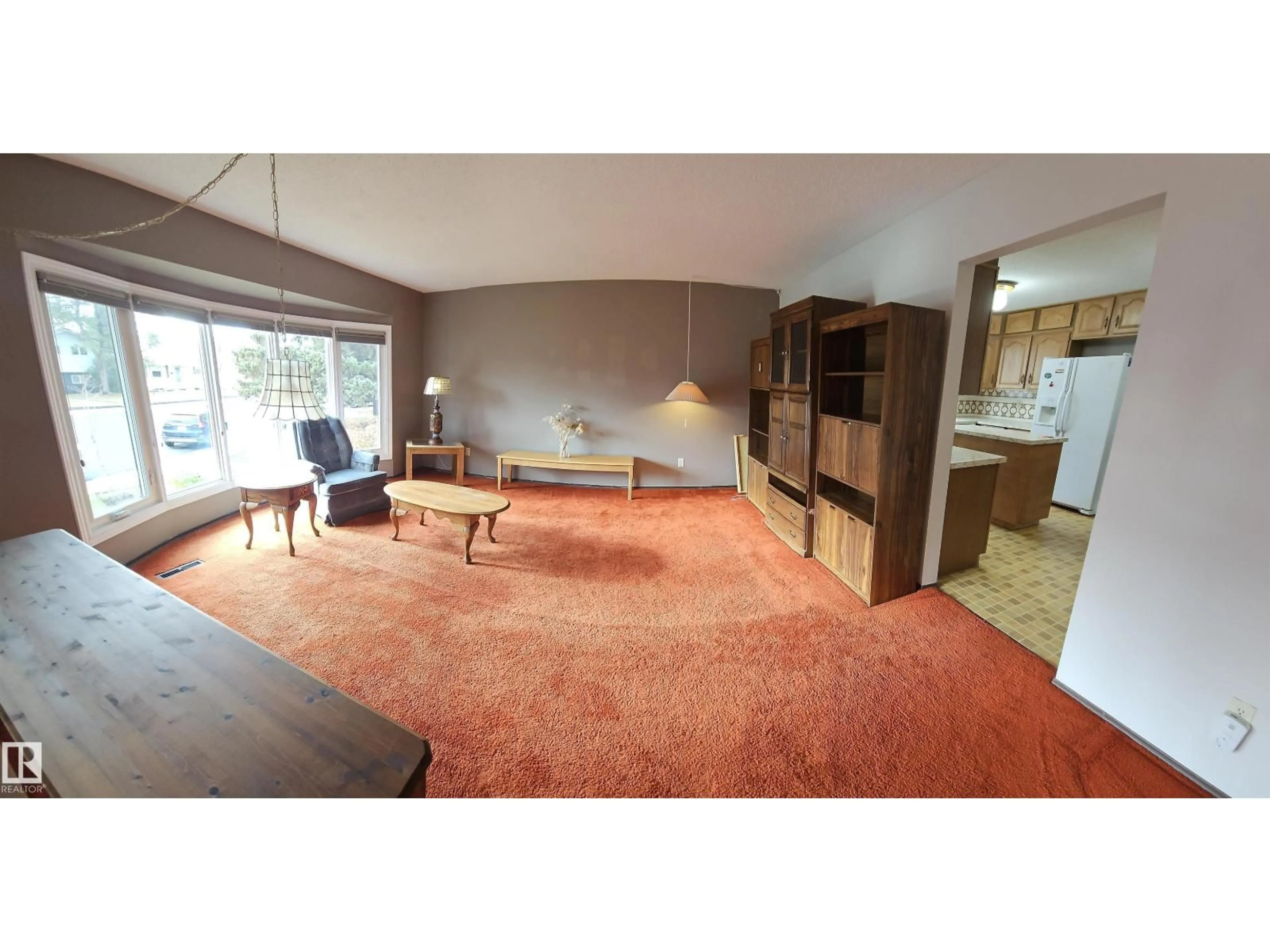 A pic of a room for 1817 65 ST, Edmonton Alberta T6L1N1