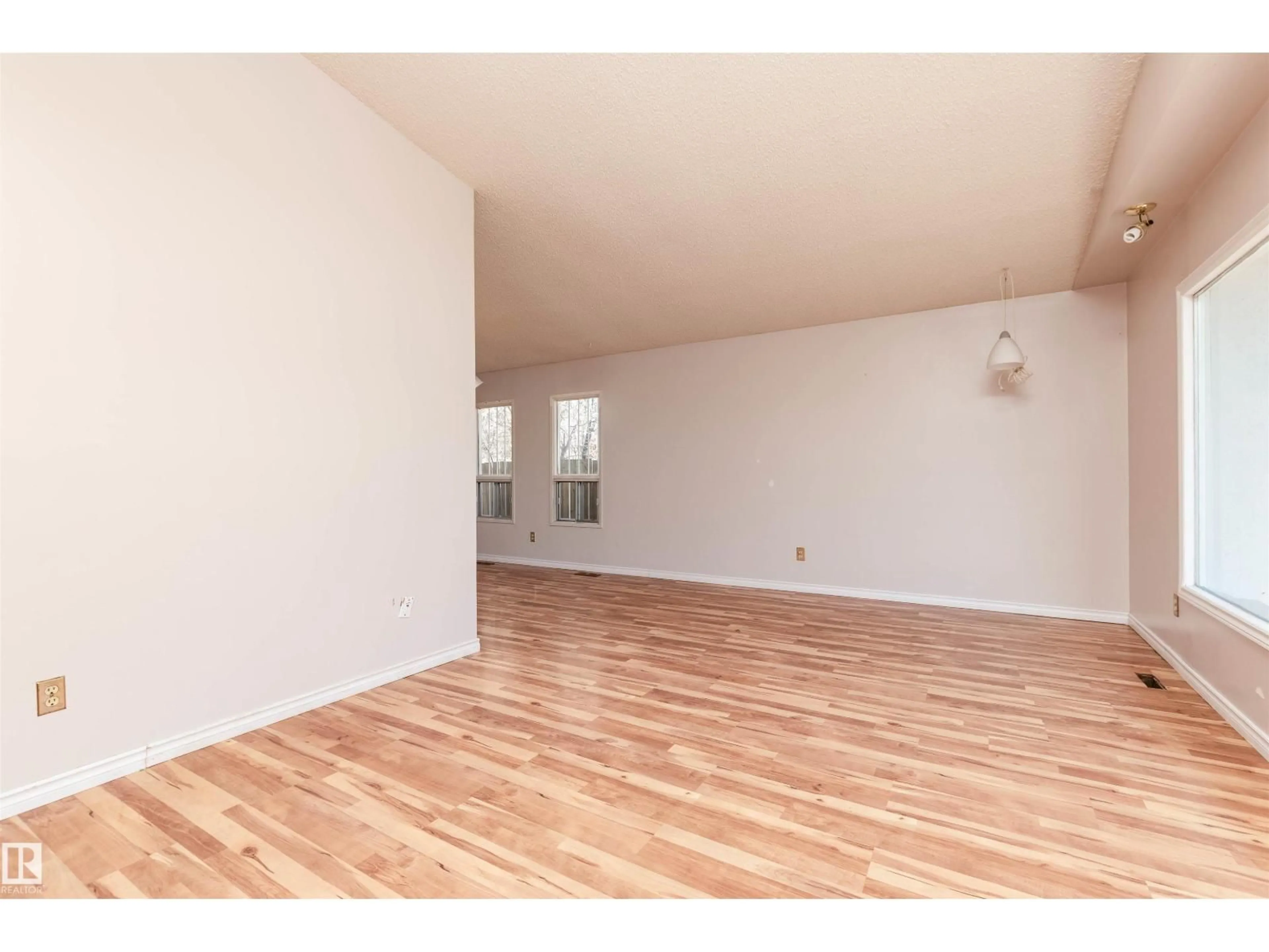 A pic of a room for NW - 11938 43 ST, Edmonton Alberta T5W2P6