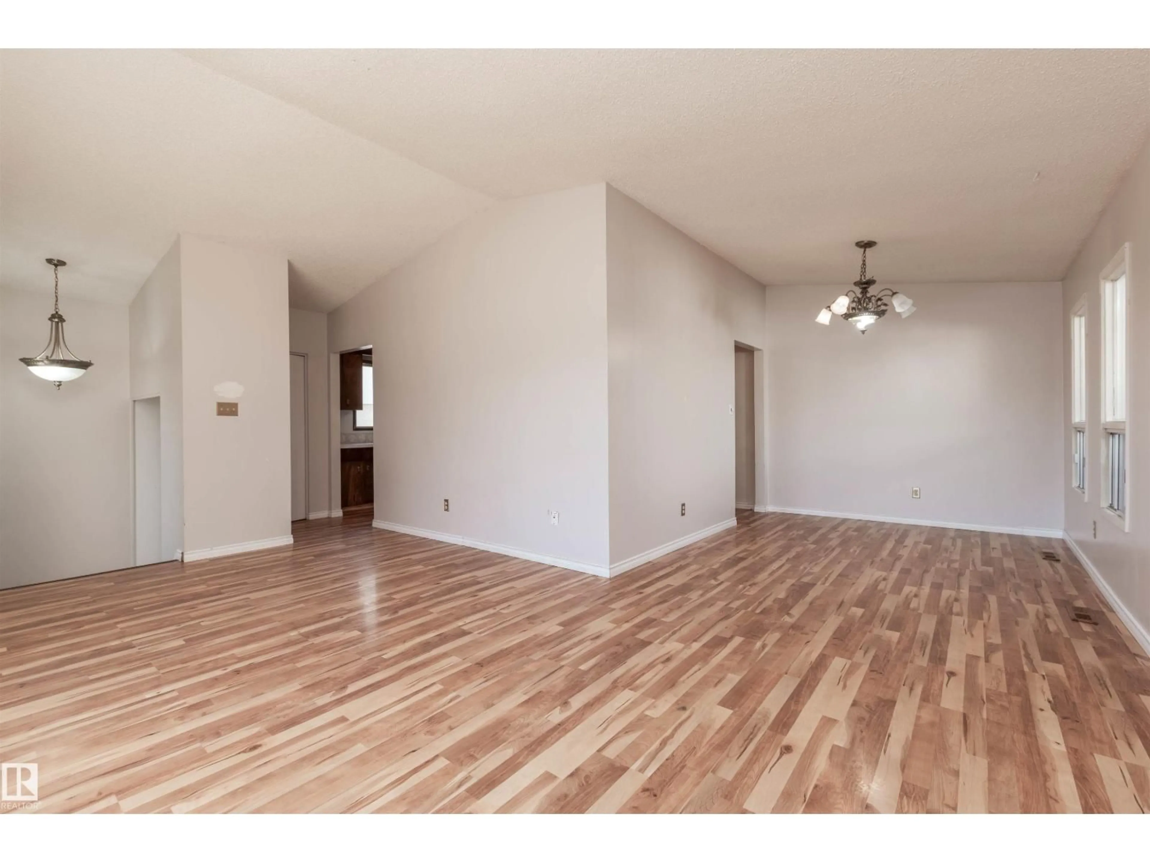 A pic of a room for NW - 11938 43 ST, Edmonton Alberta T5W2P6