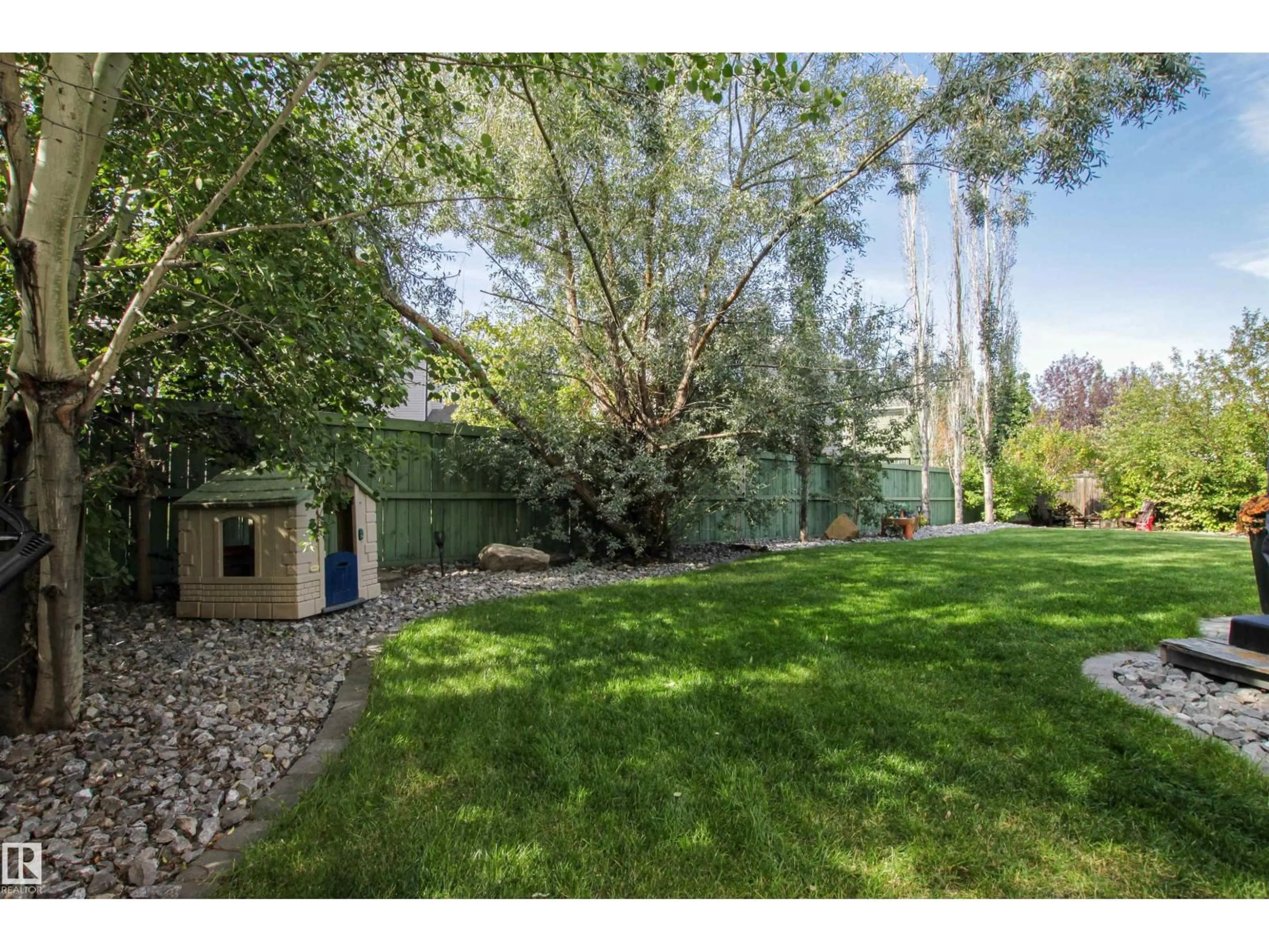 Unknown for 620 CABRI CT, Sherwood Park Alberta T8H0L4