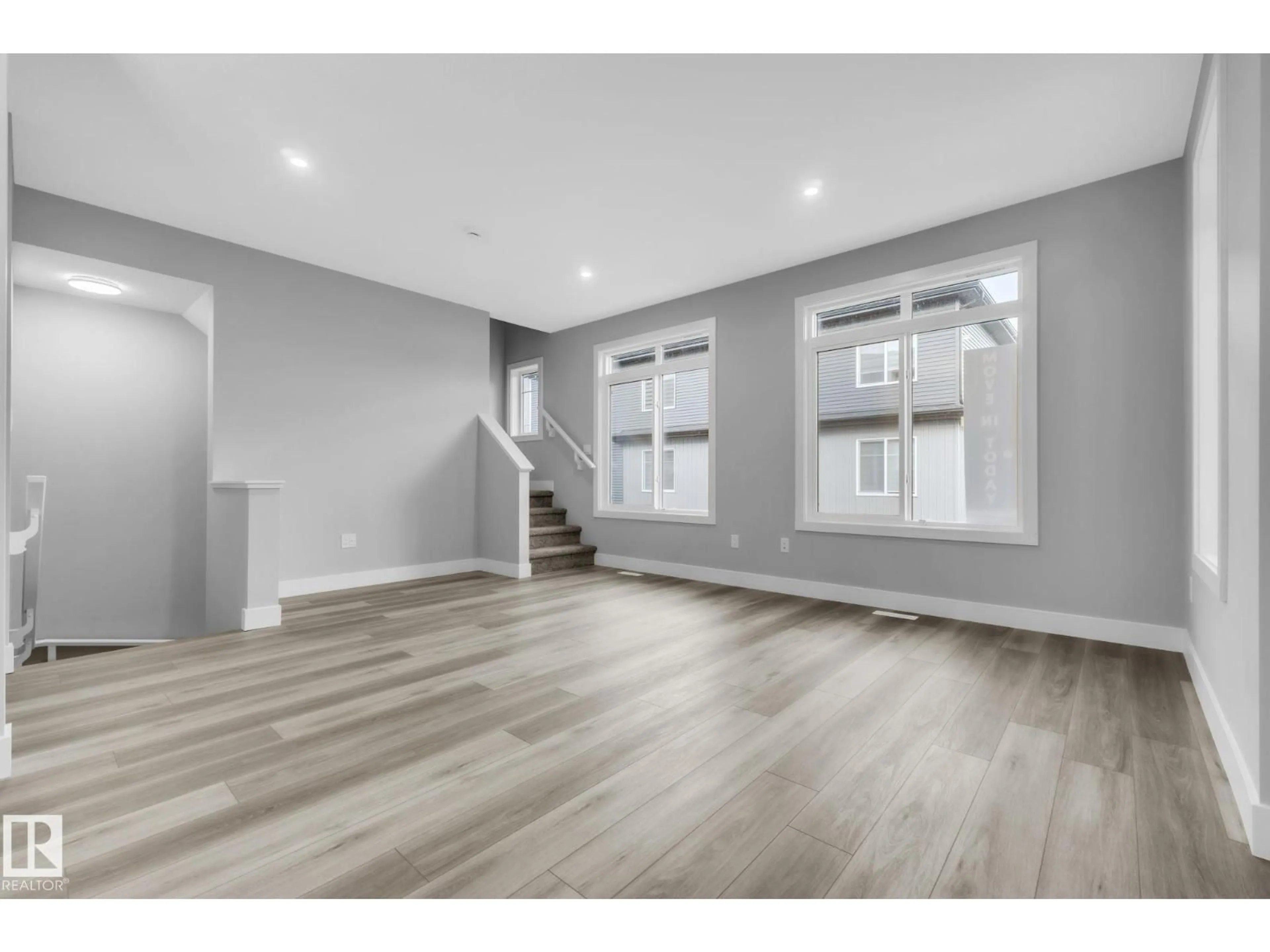 A pic of a room for #22 - 6905 25 AV, Edmonton Alberta T6X3B7