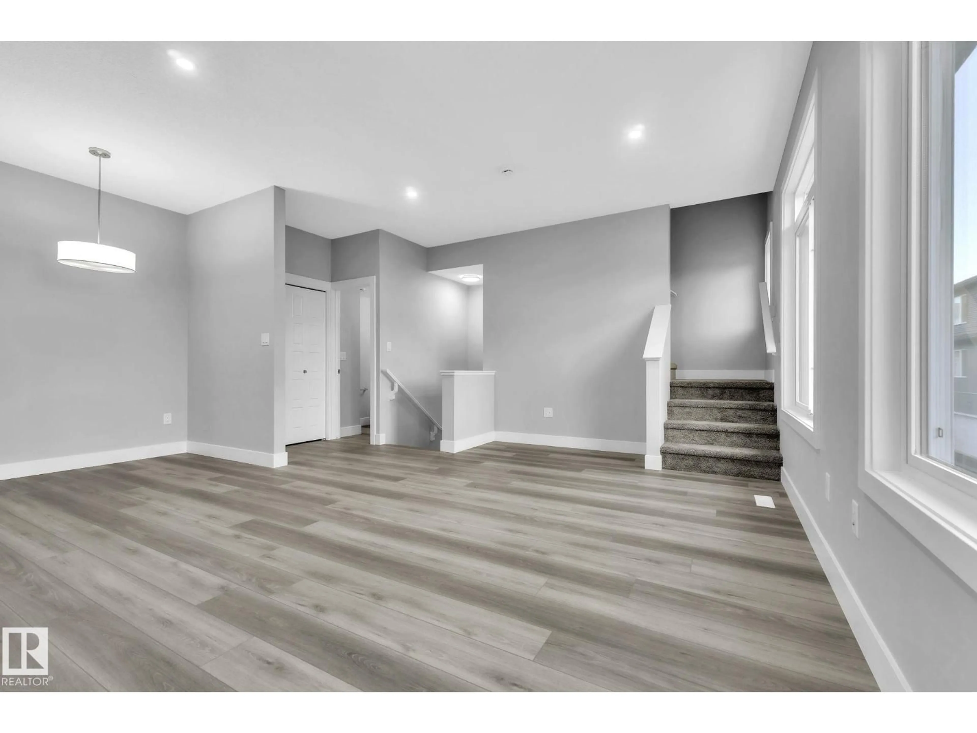 Unknown for #22 - 6905 25 AV, Edmonton Alberta T6X3B7