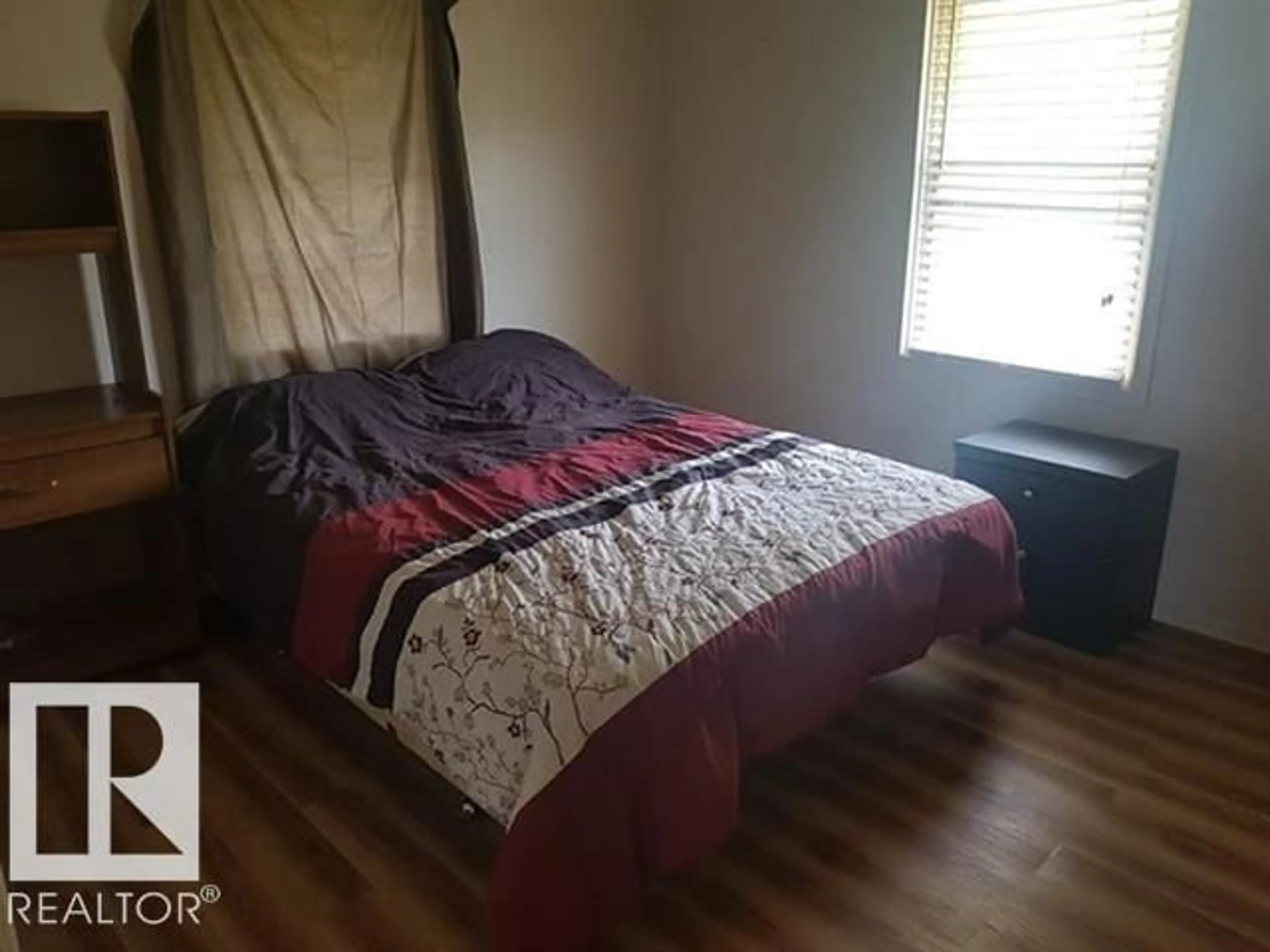A pic of a room for 5012 49 AVENUE, Vilna Alberta T0A3L0