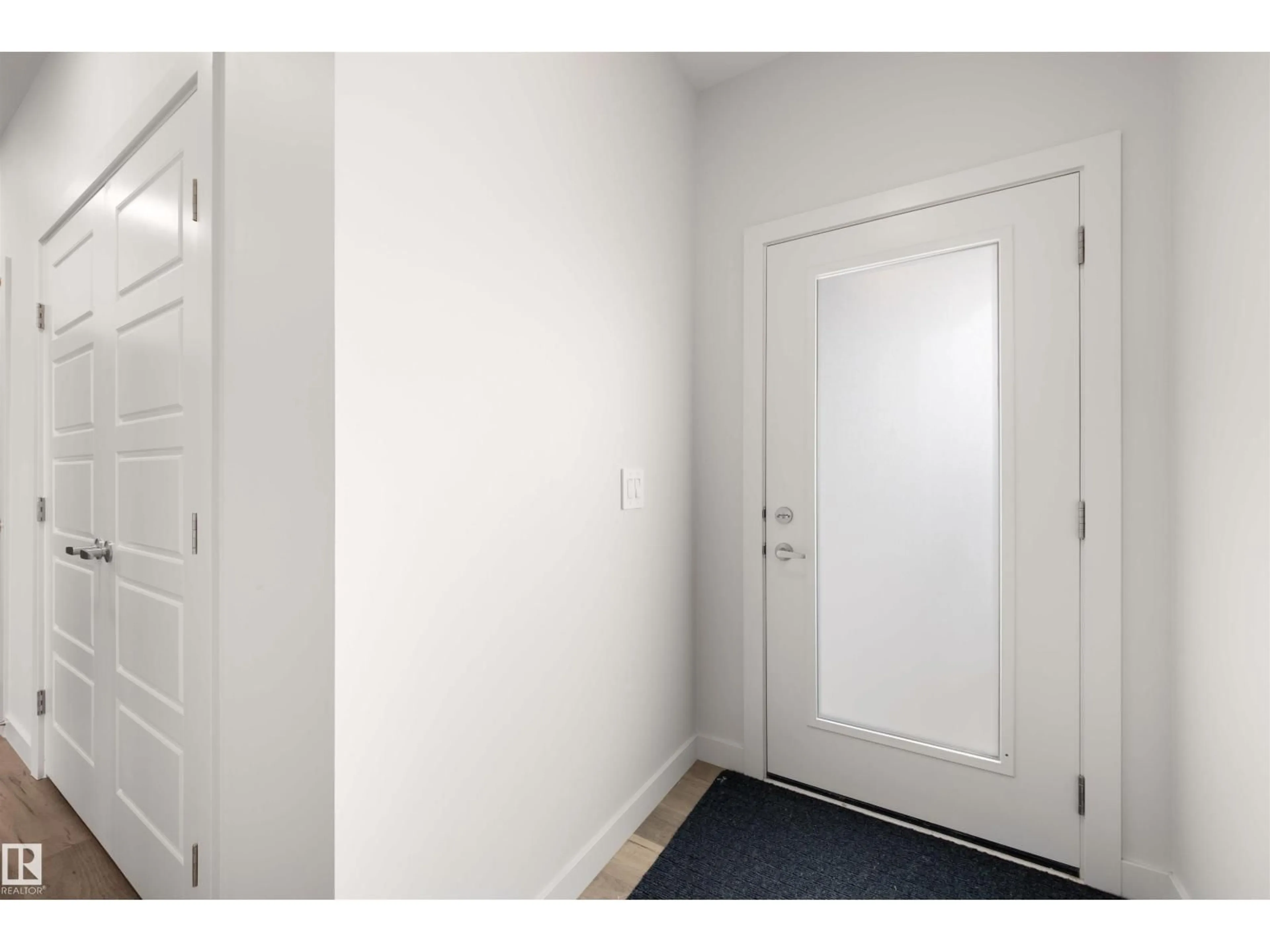 Unknown for 9332 183 AV, Edmonton Alberta T5Z0V1