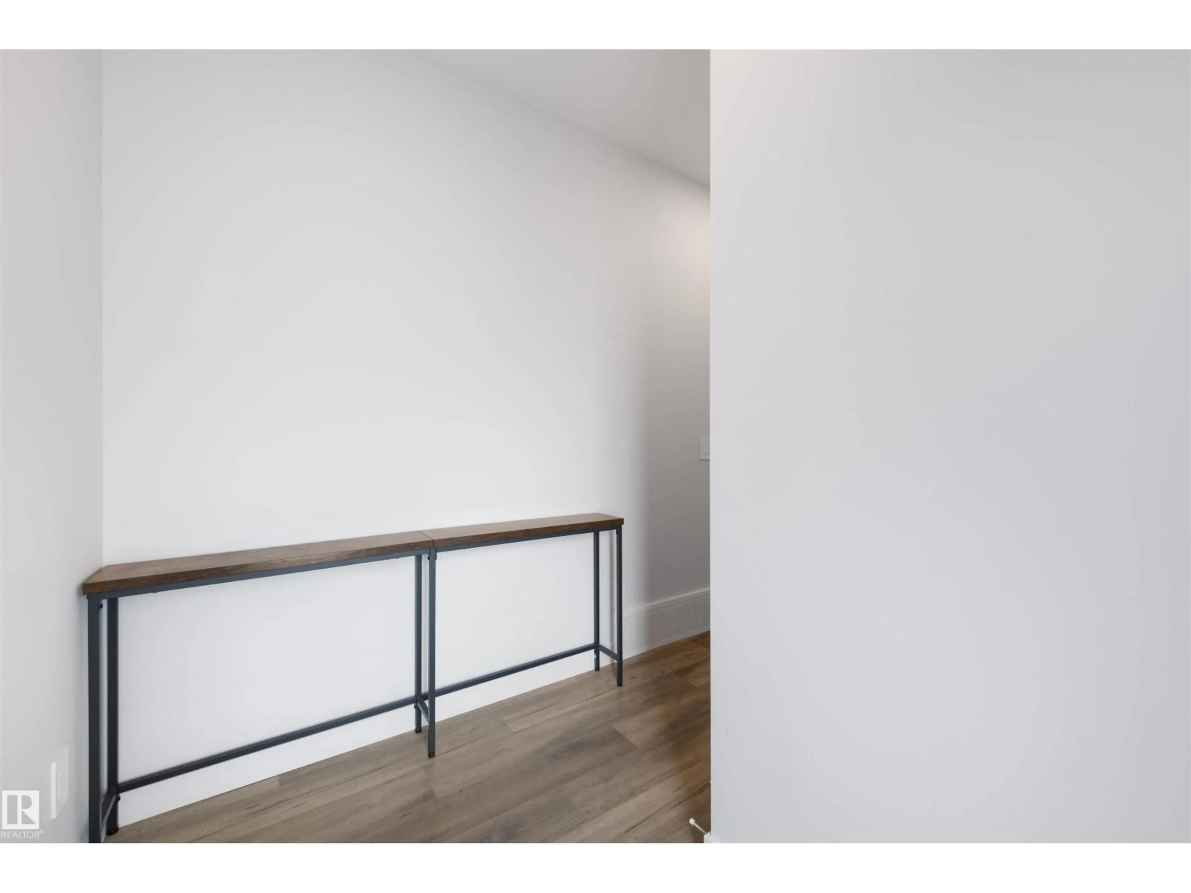 A pic of a room for 9332 183 AV, Edmonton Alberta T5Z0V1