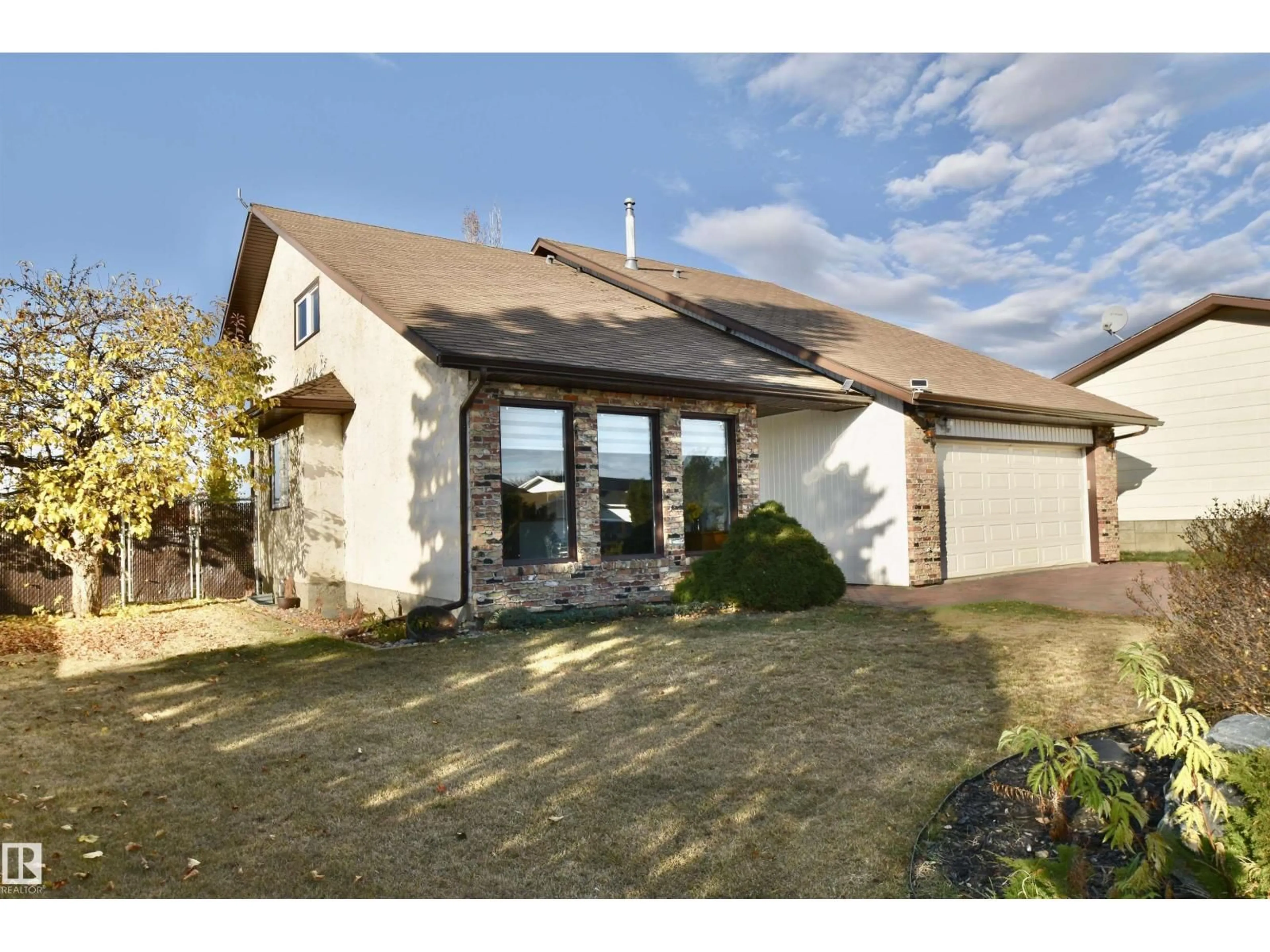 Unknown for 5202 55A ST, St. Paul Town Alberta T0A3A1