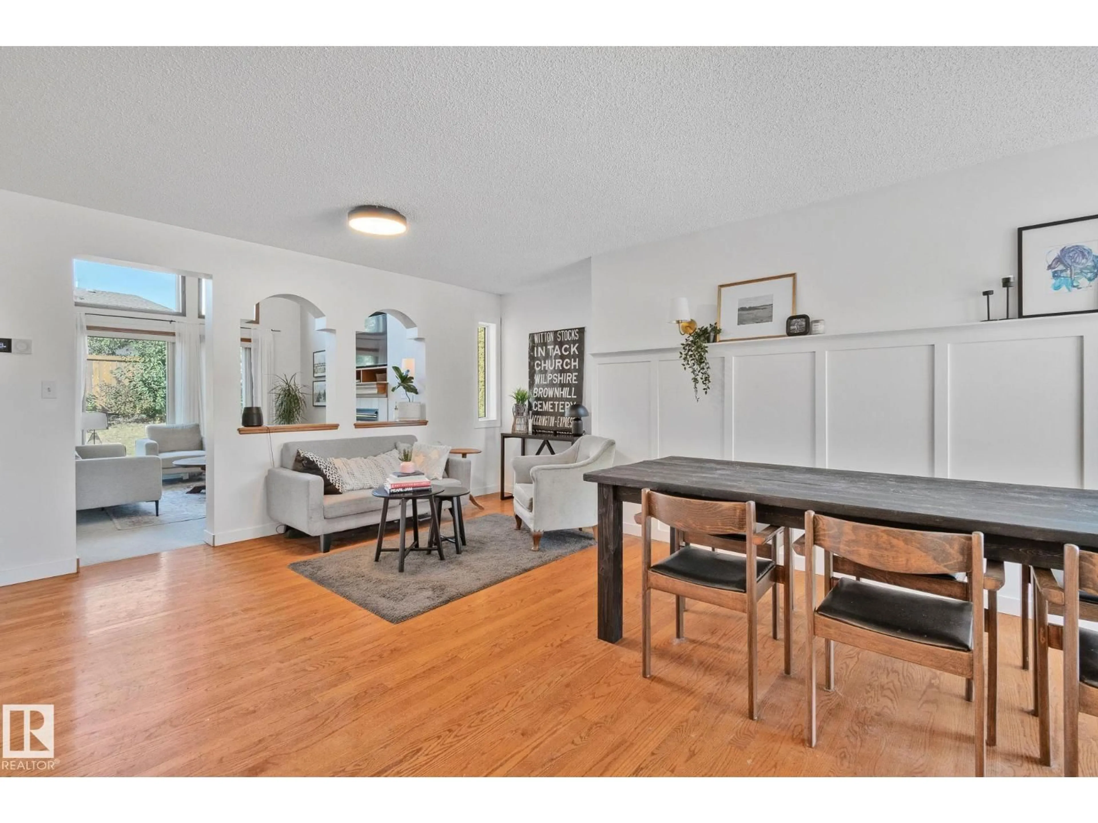 Unknown for 5 ORIOLE CT, St. Albert Alberta T8N6L7