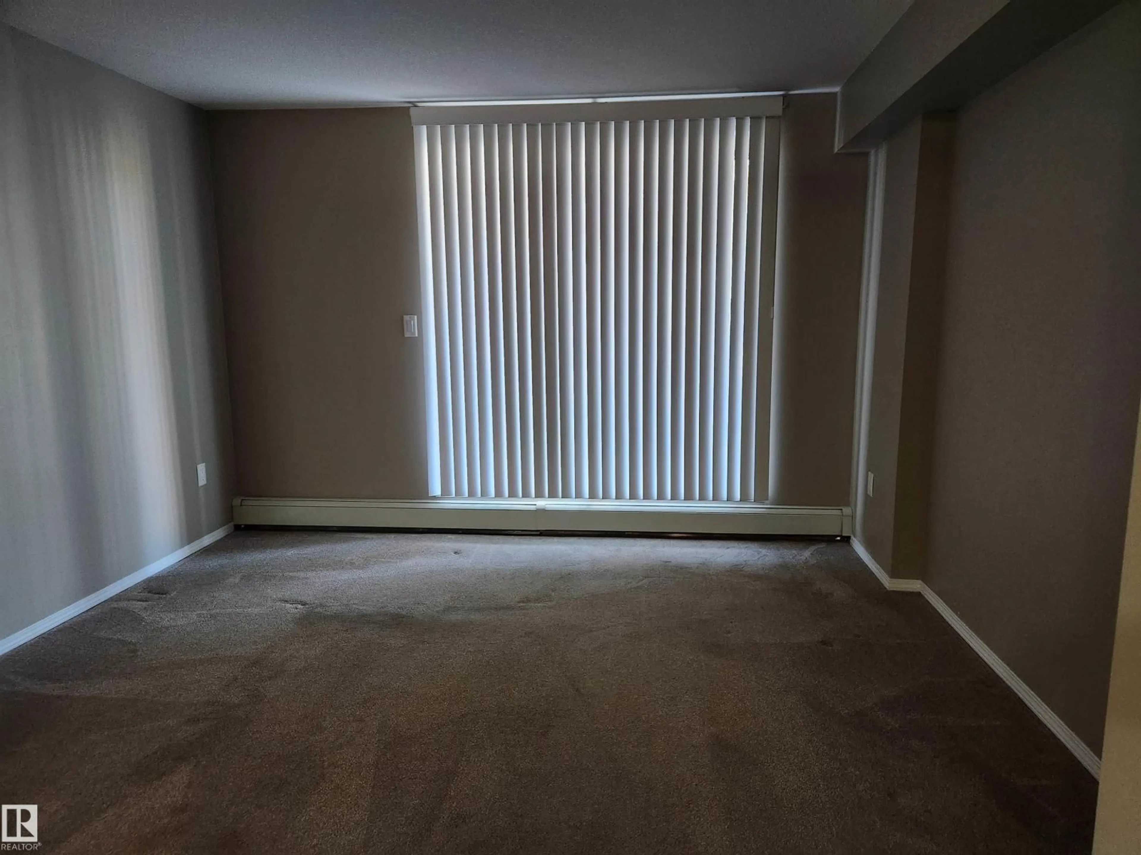 A pic of a room for 108 42 SUMMERWOOD BV, Sherwood Park Alberta T8H0C3