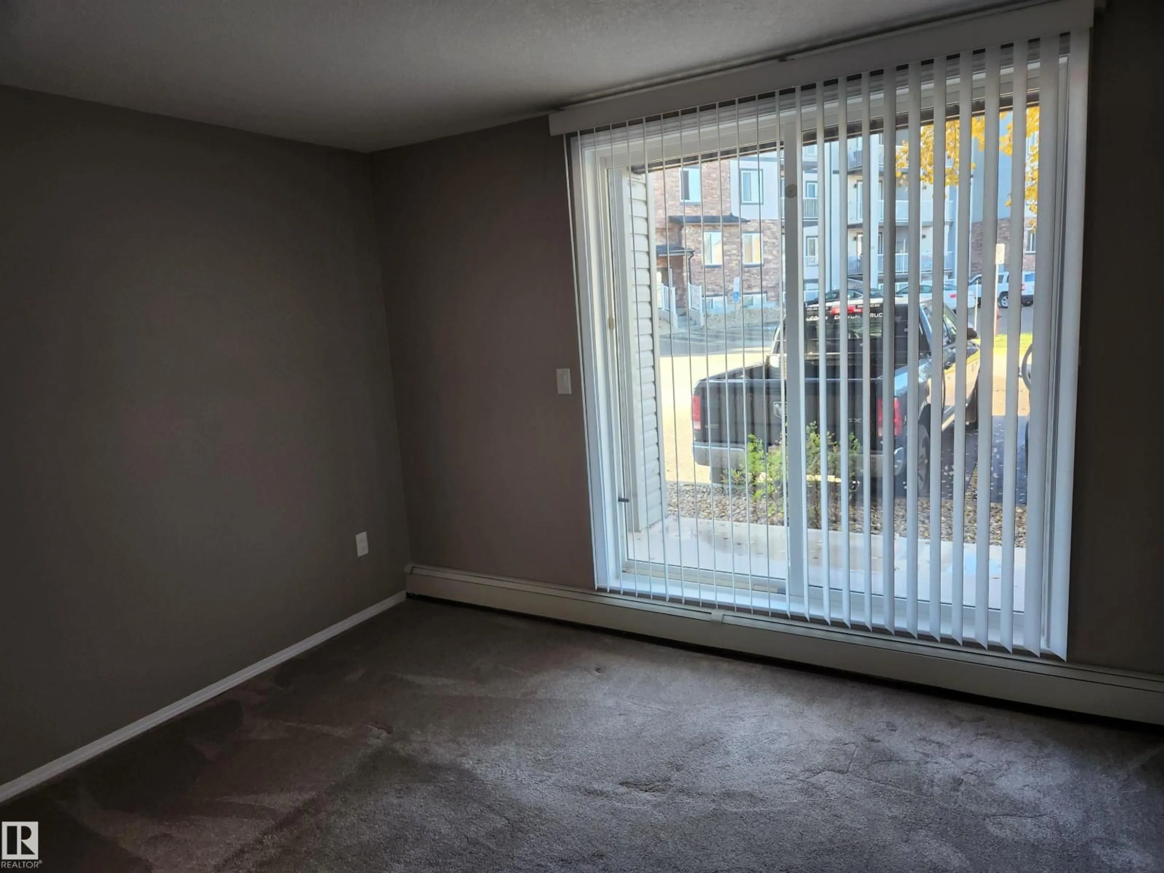 A pic of a room for 108 42 SUMMERWOOD BV, Sherwood Park Alberta T8H0C3