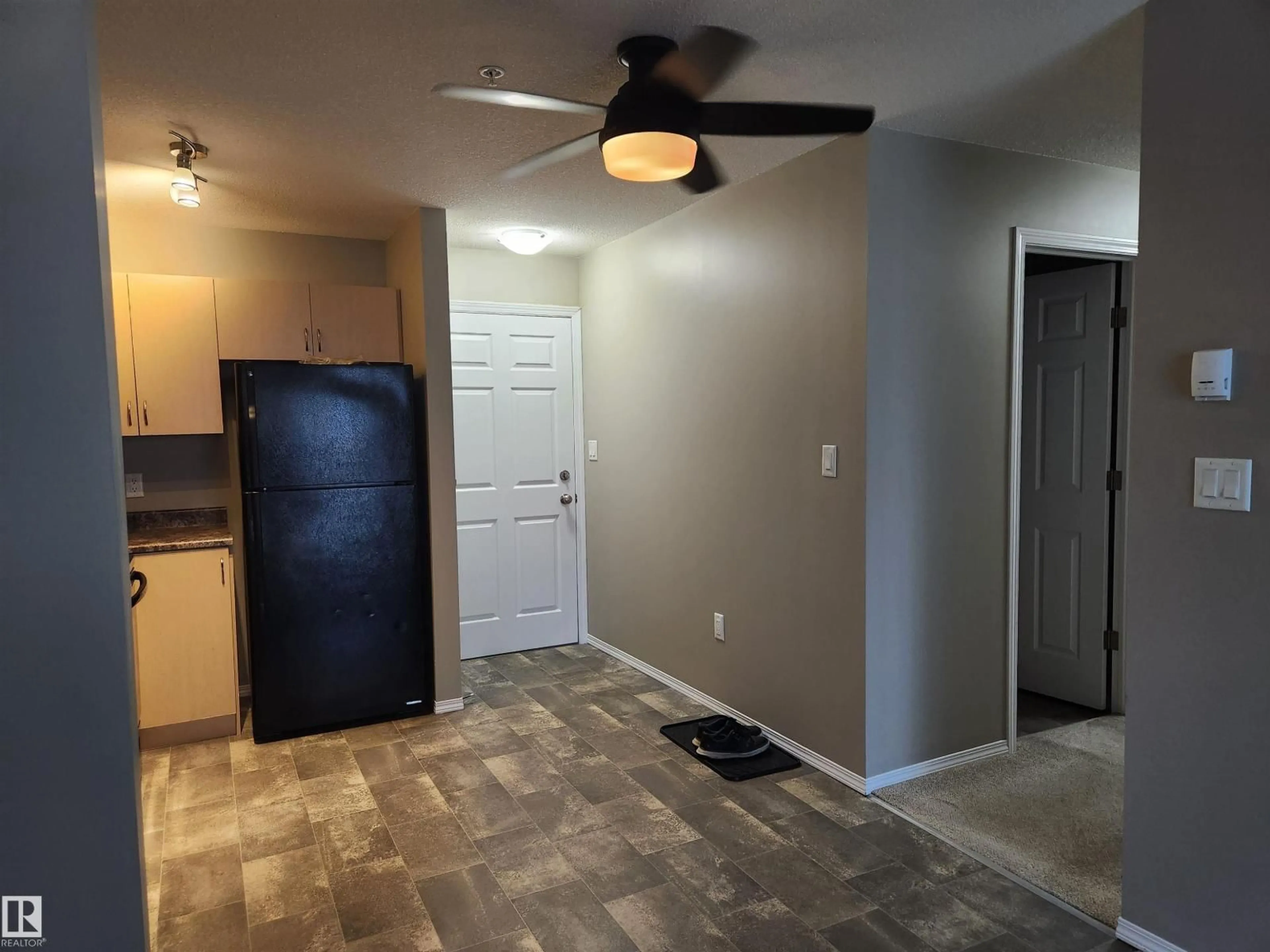 A pic of a room for 108 42 SUMMERWOOD BV, Sherwood Park Alberta T8H0C3