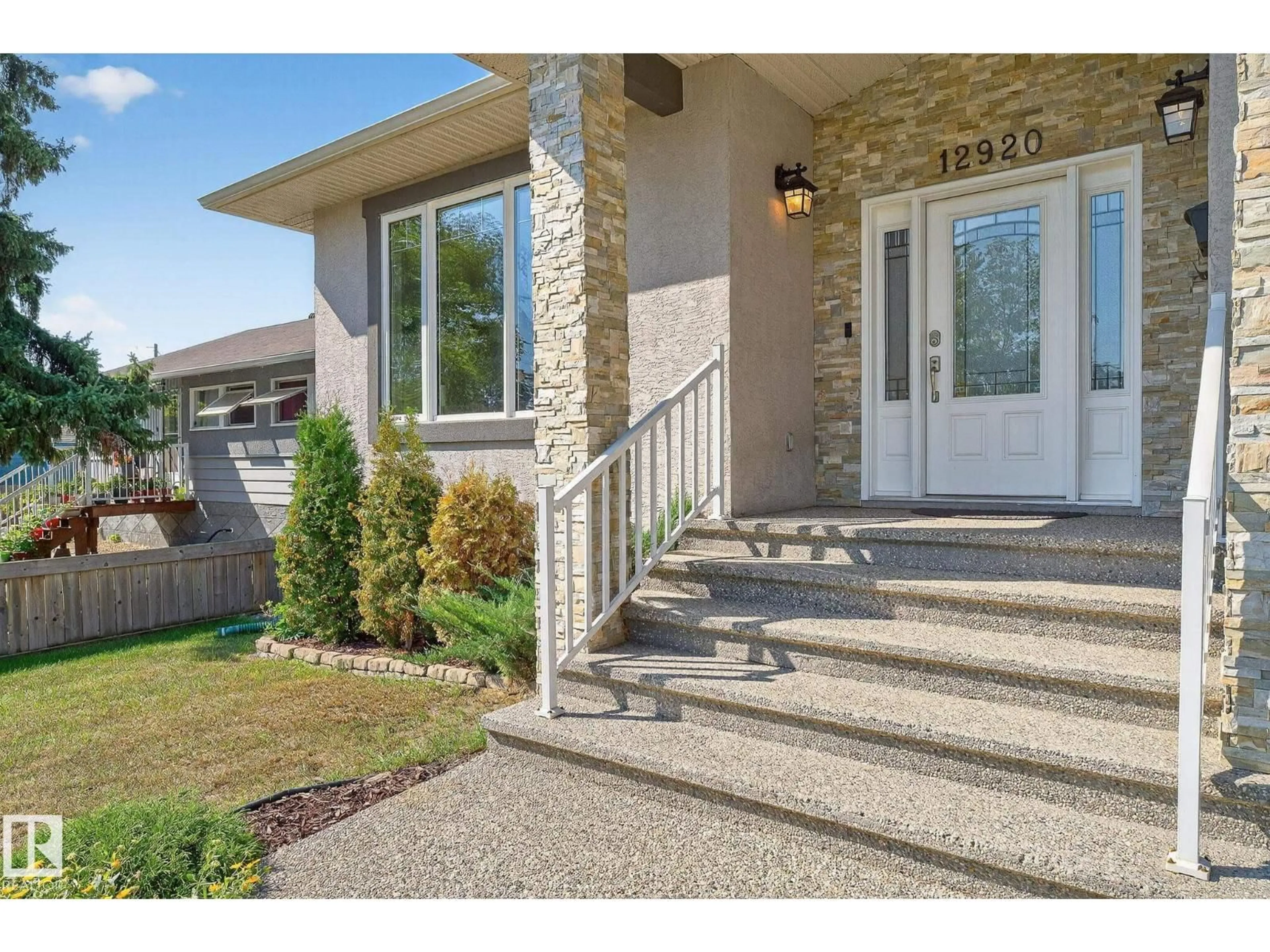 Unknown for 12920 108 ST, Edmonton Alberta T5E4X3